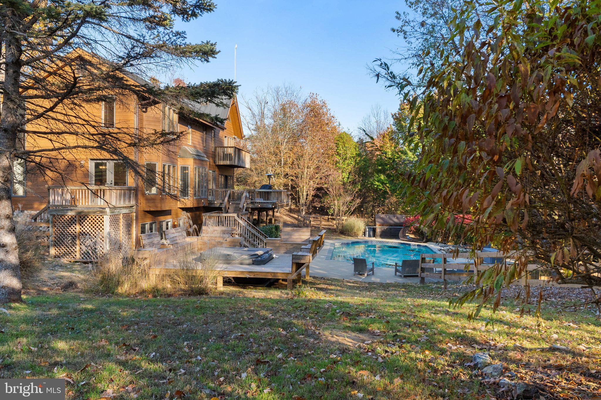 13167 CREST HILL ROAD