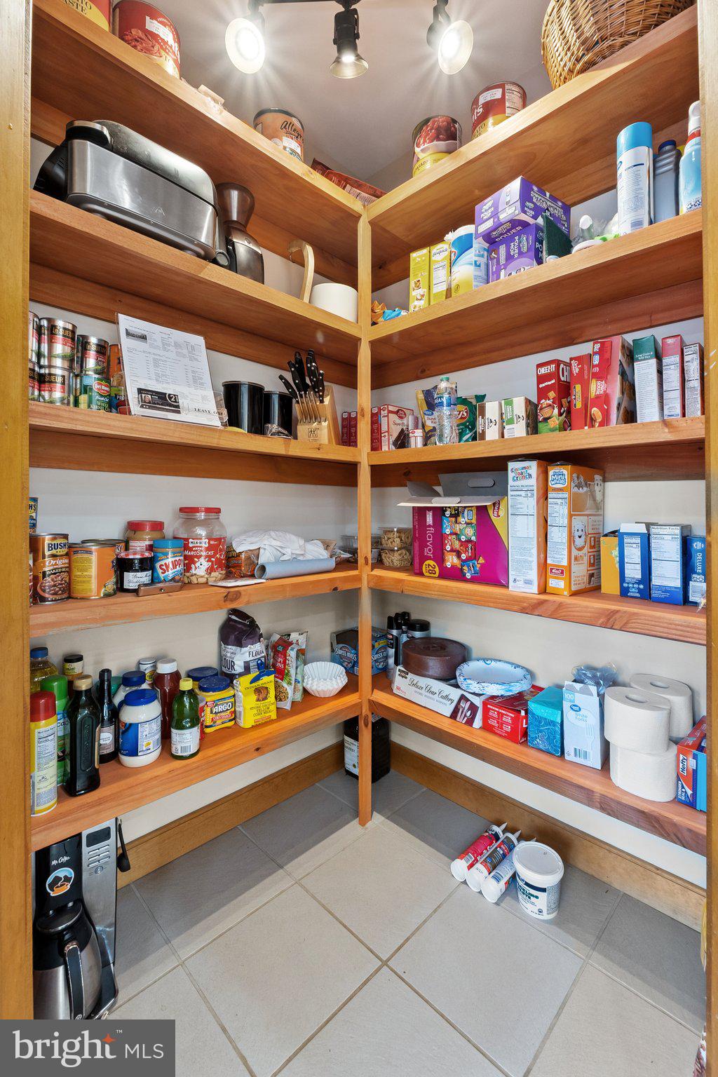 13167 CREST HILL ROAD