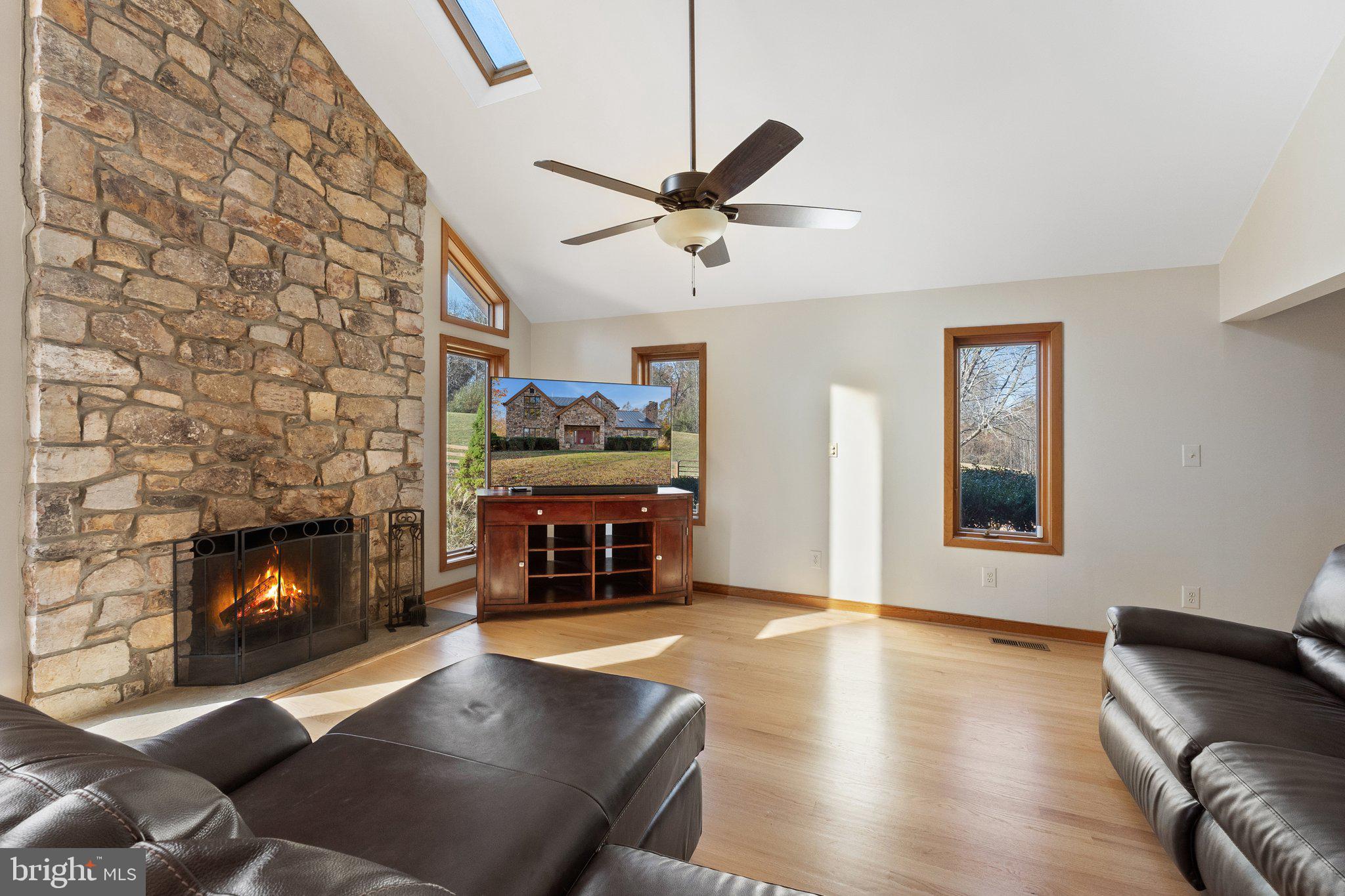 13167 CREST HILL ROAD