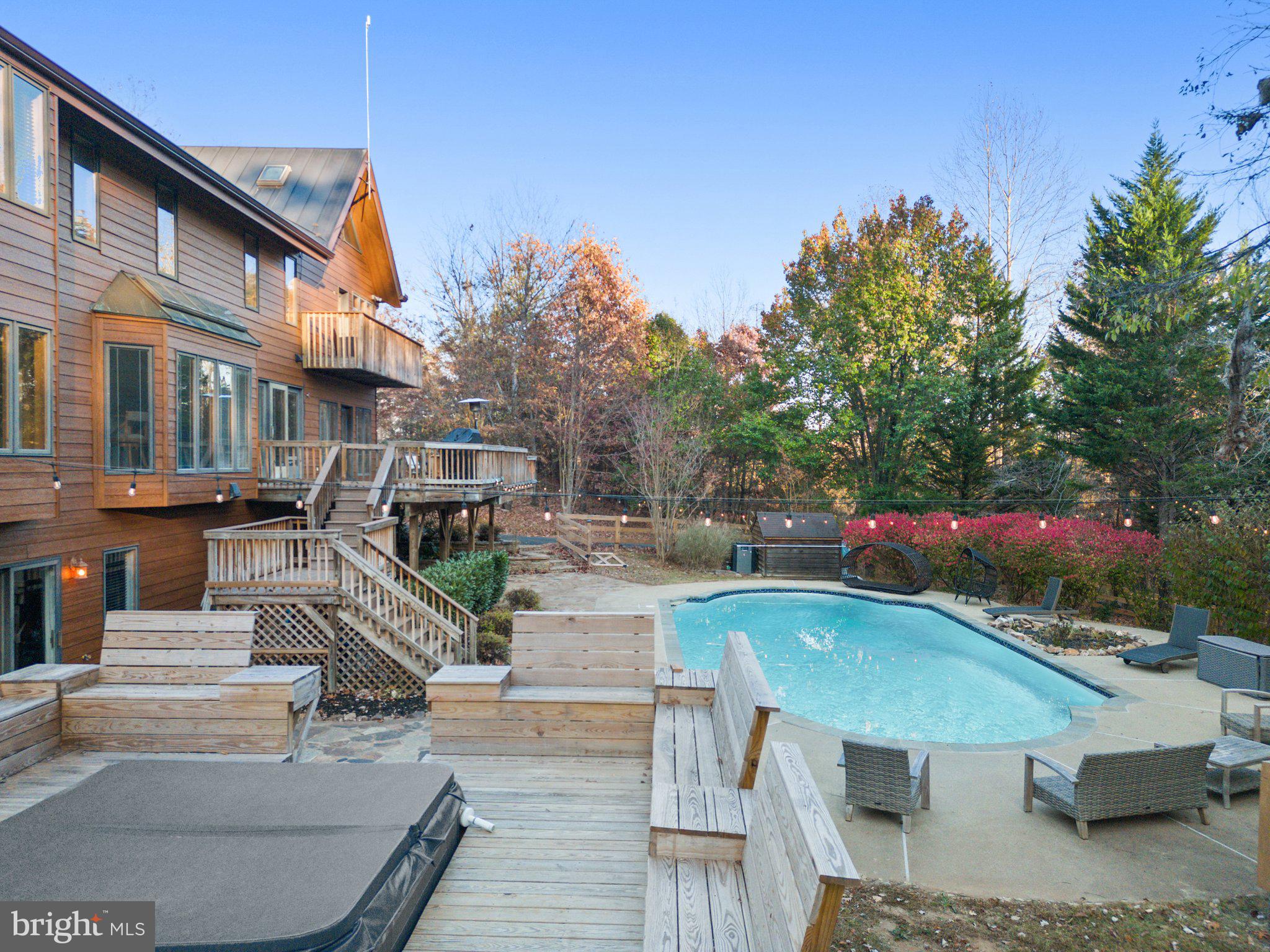 13167 CREST HILL ROAD