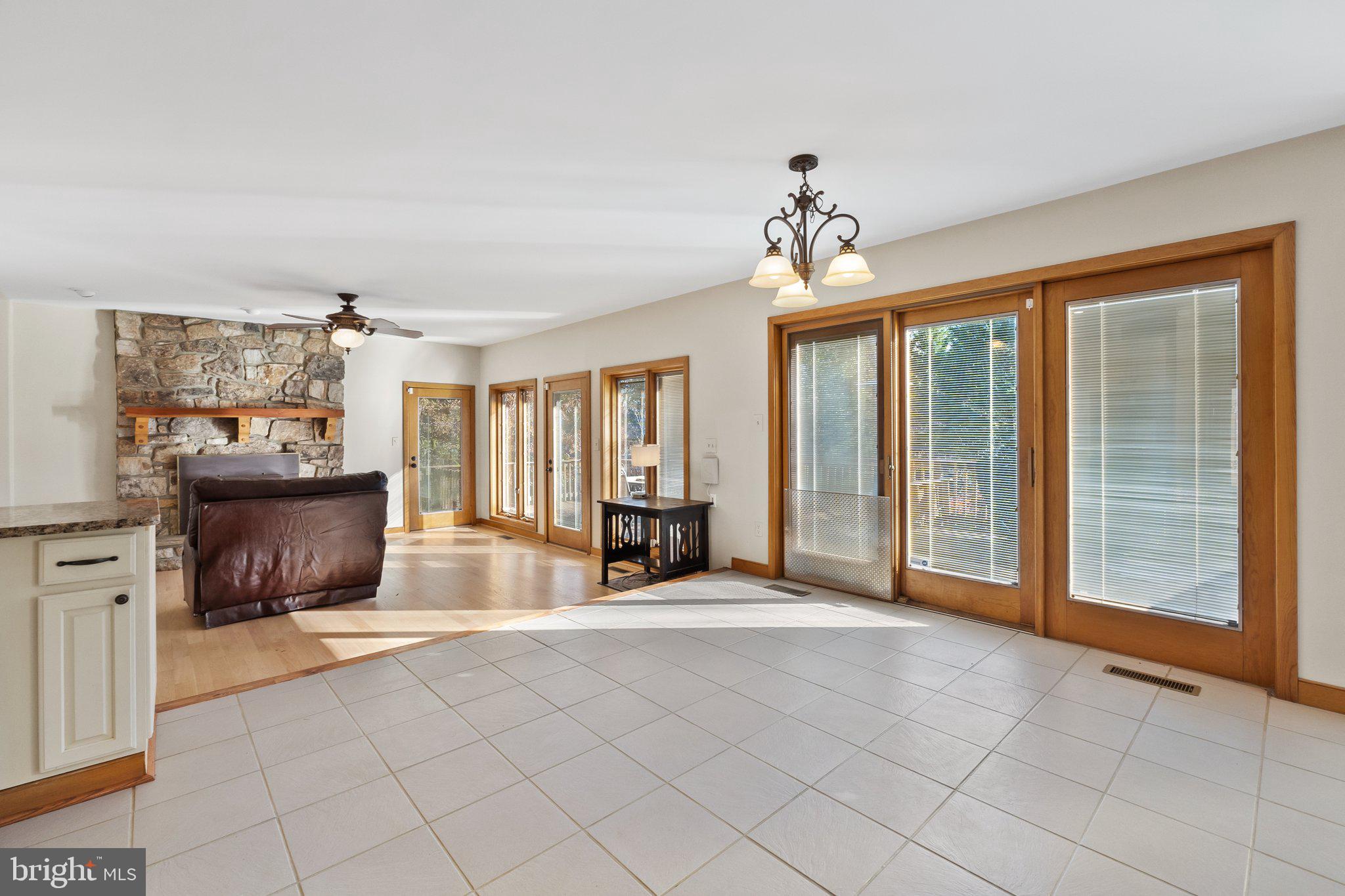 13167 CREST HILL ROAD