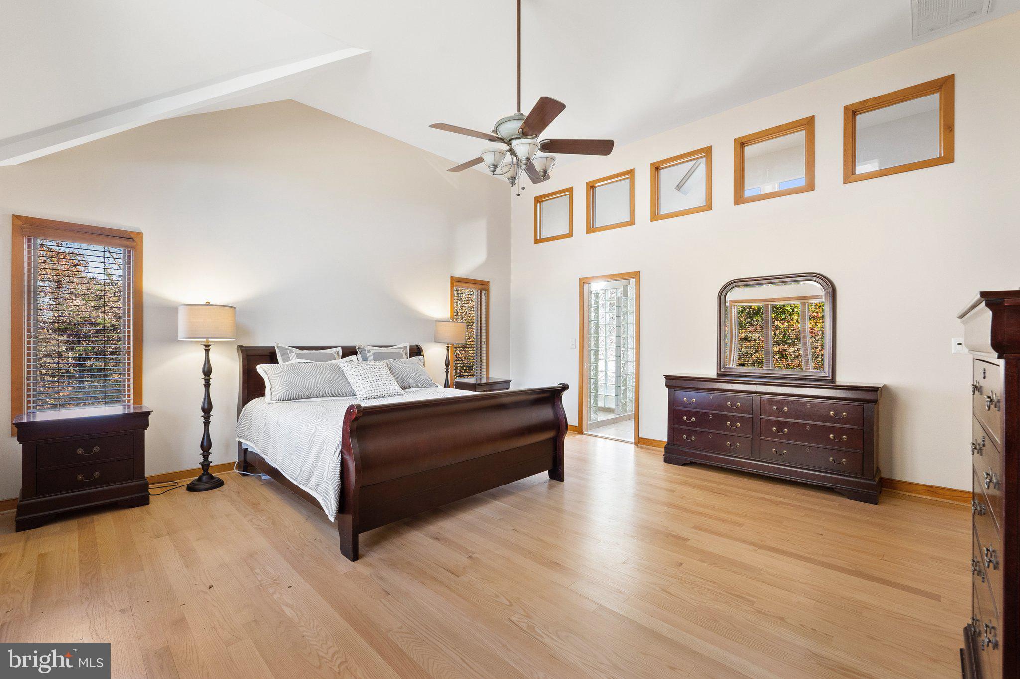 13167 CREST HILL ROAD