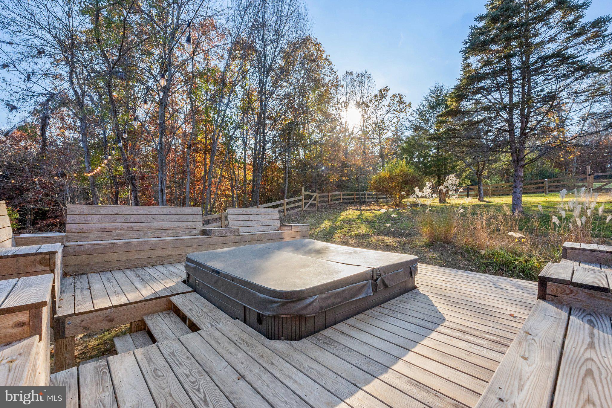 13167 CREST HILL ROAD