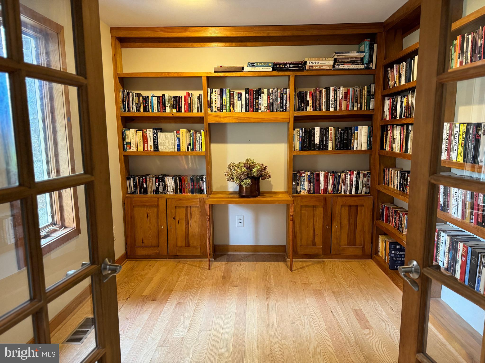 13167 CREST HILL ROAD