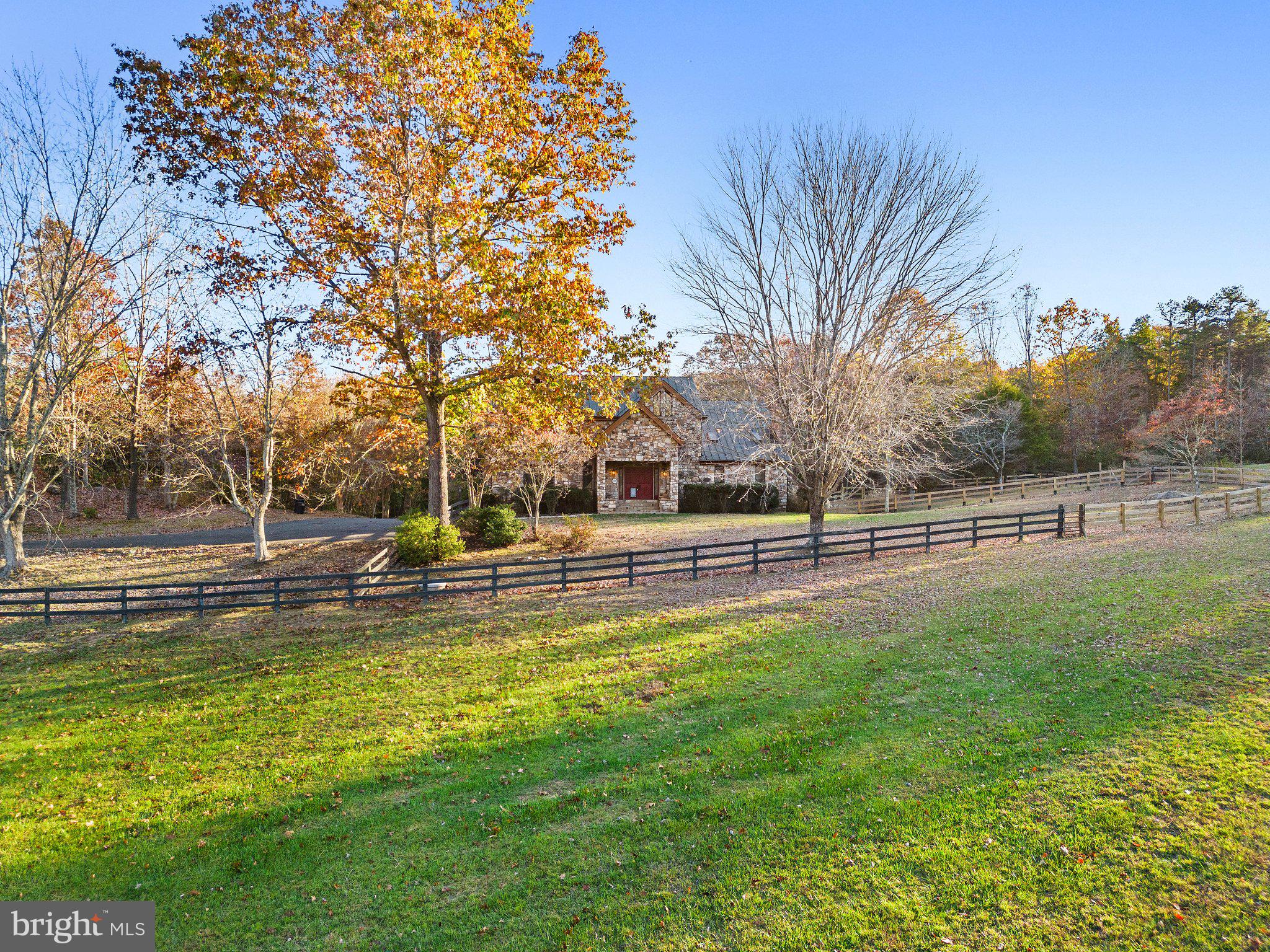 13167 CREST HILL ROAD