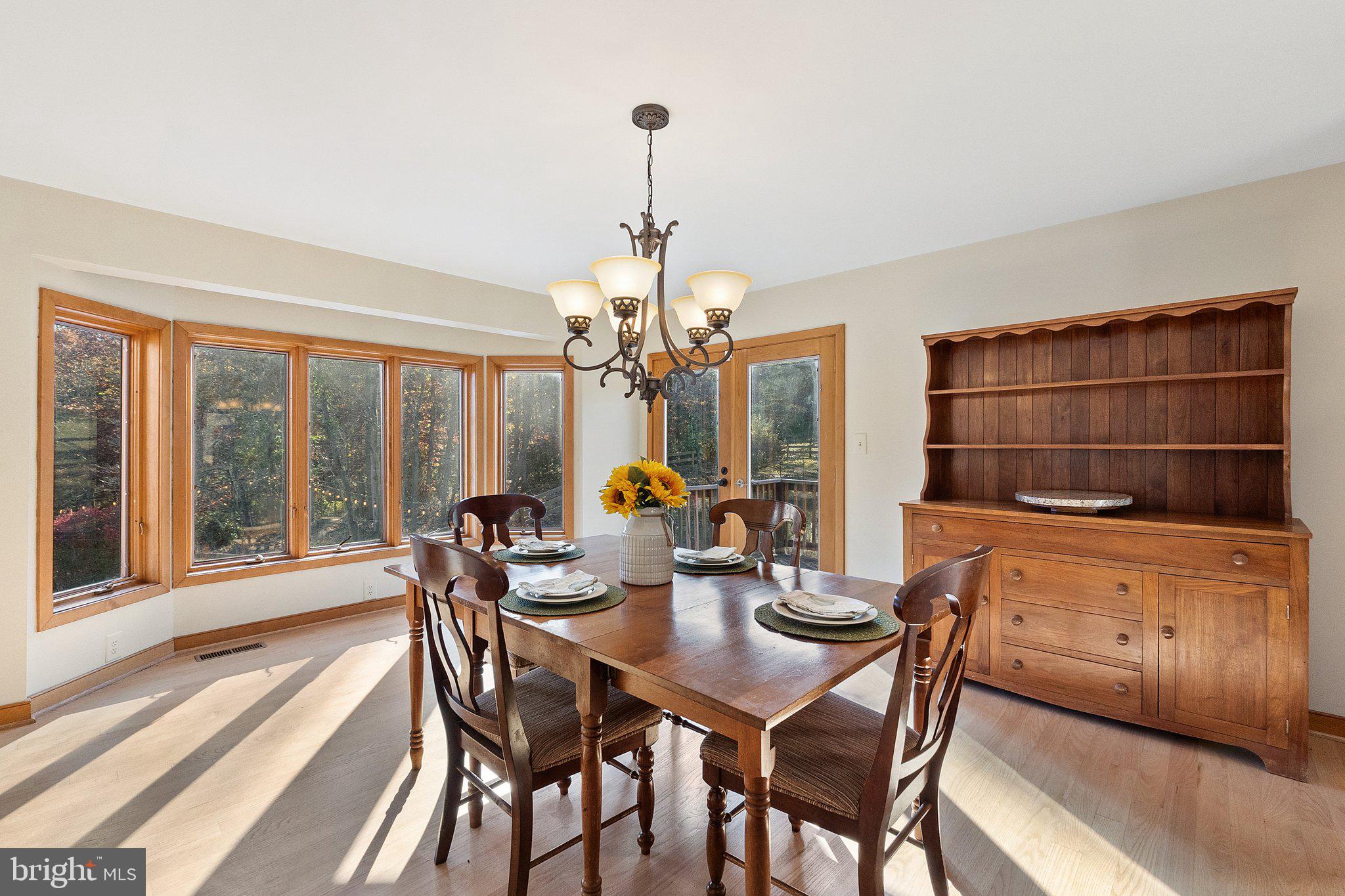 13167 CREST HILL ROAD