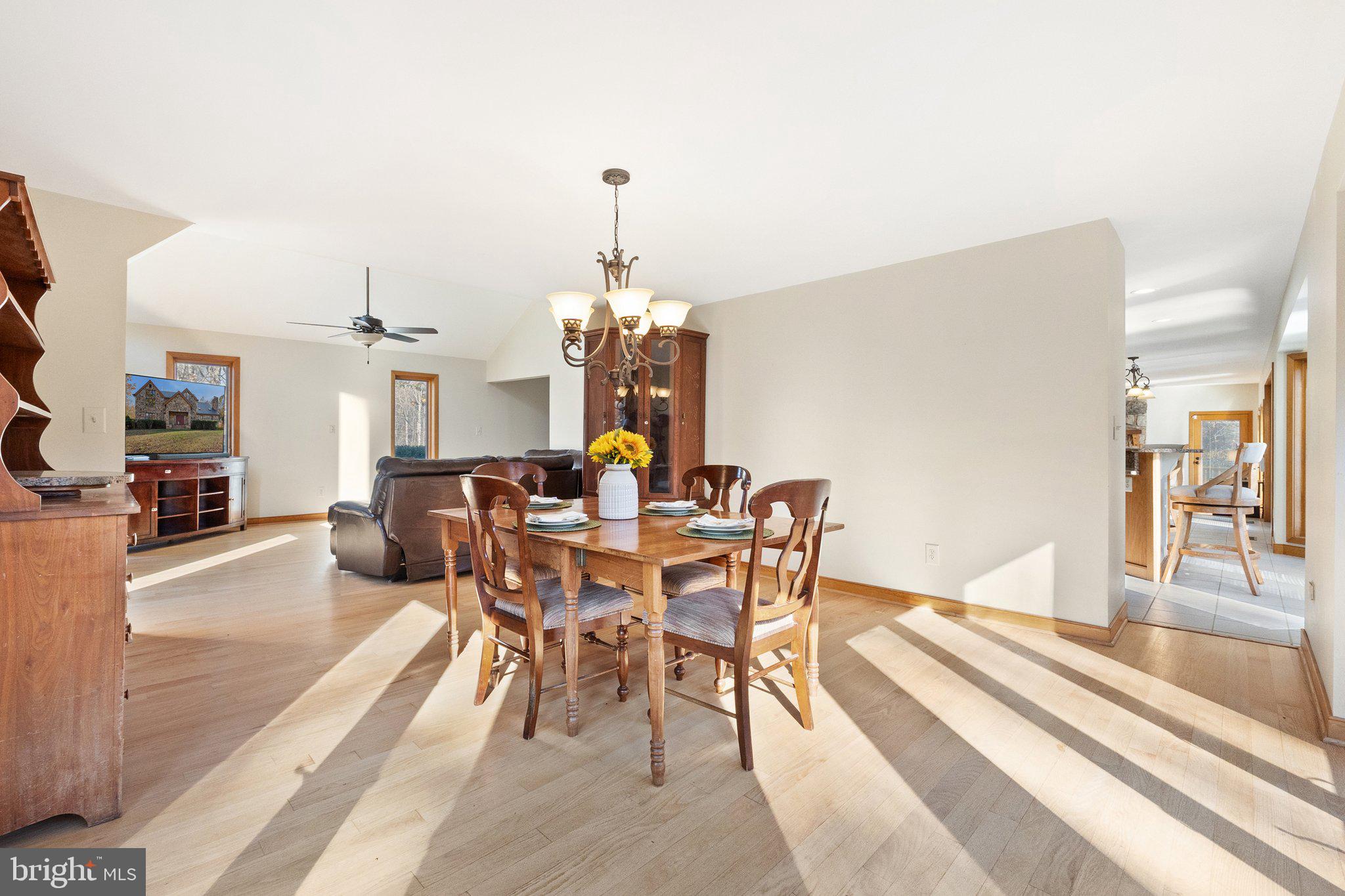 13167 CREST HILL ROAD