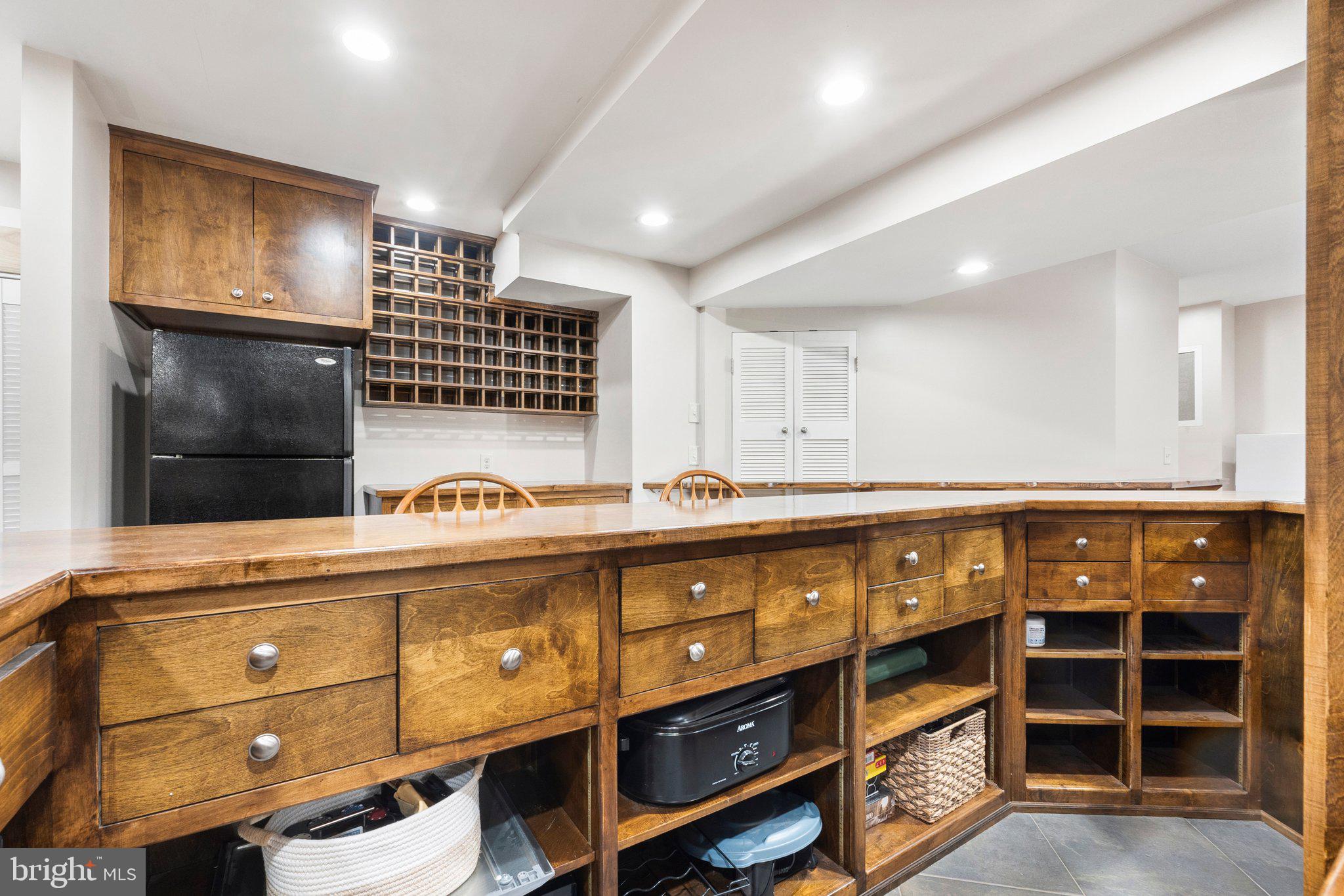 13167 CREST HILL ROAD