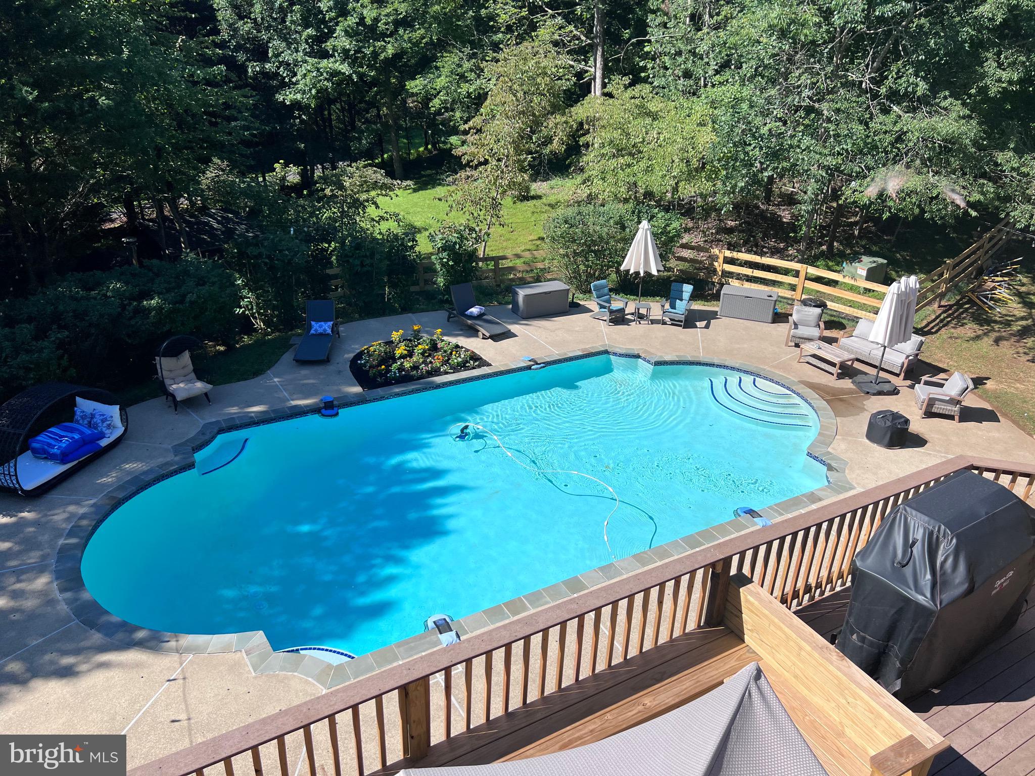 13167 CREST HILL ROAD