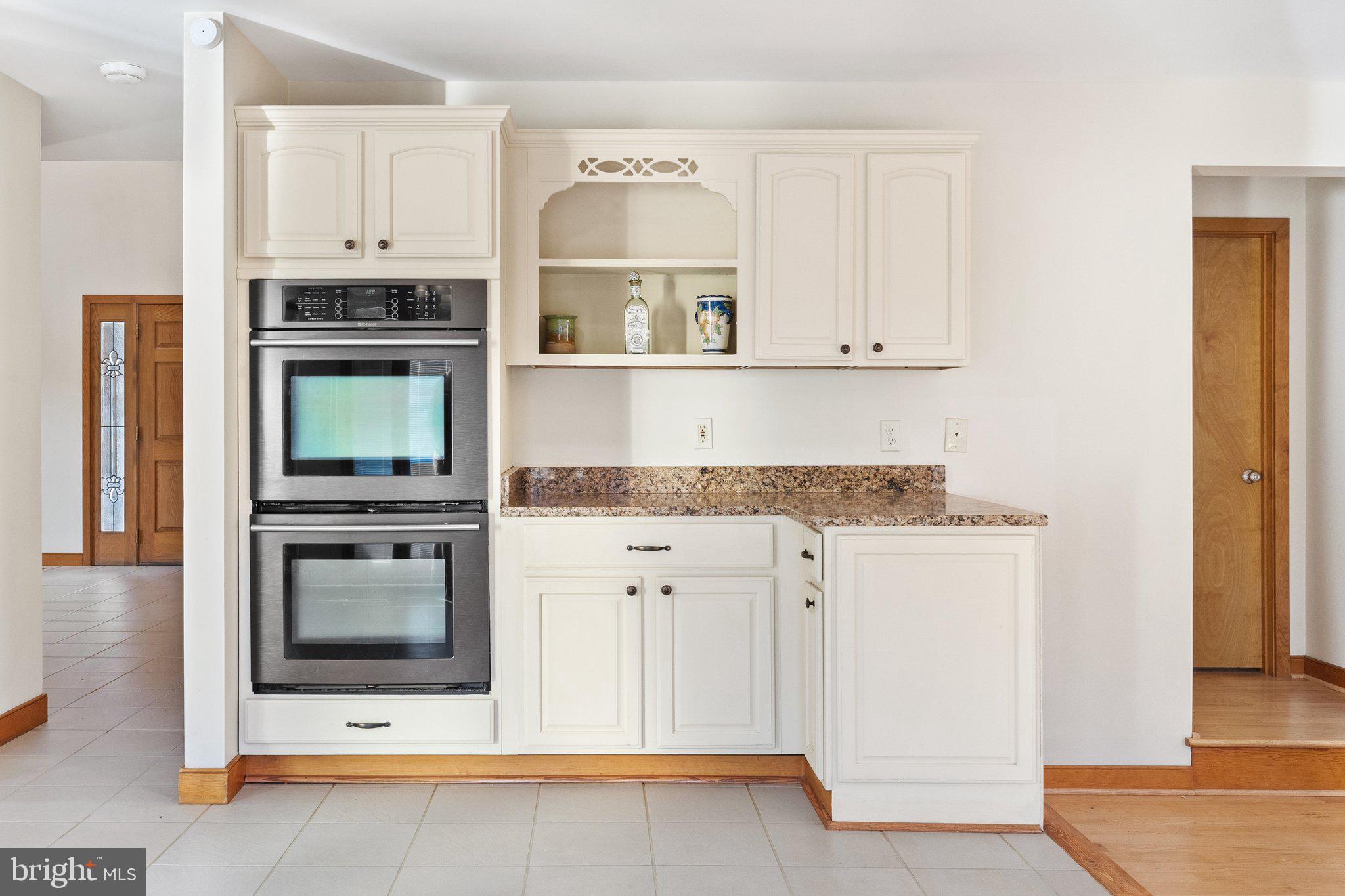 13167 CREST HILL ROAD