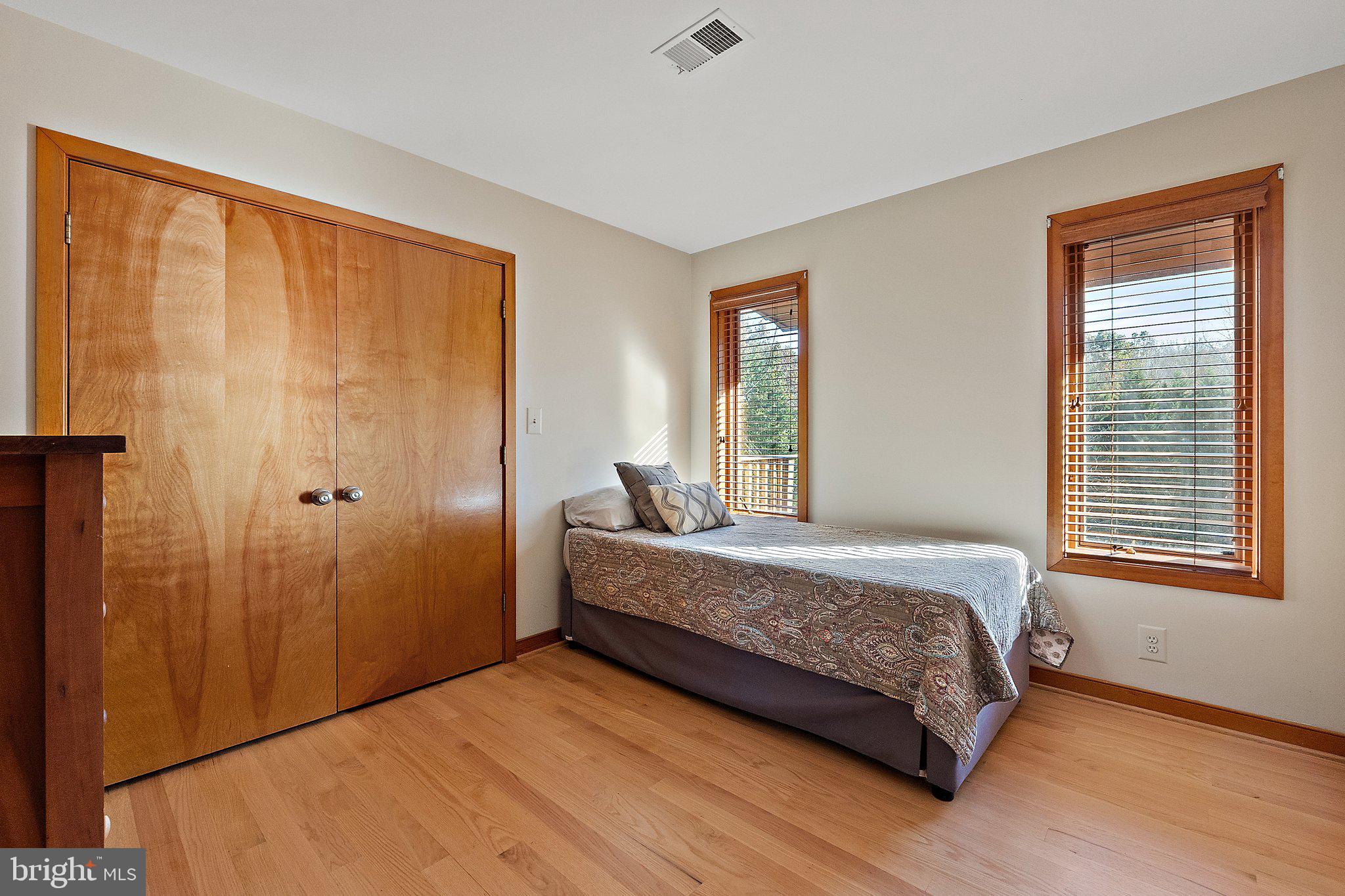 13167 CREST HILL ROAD