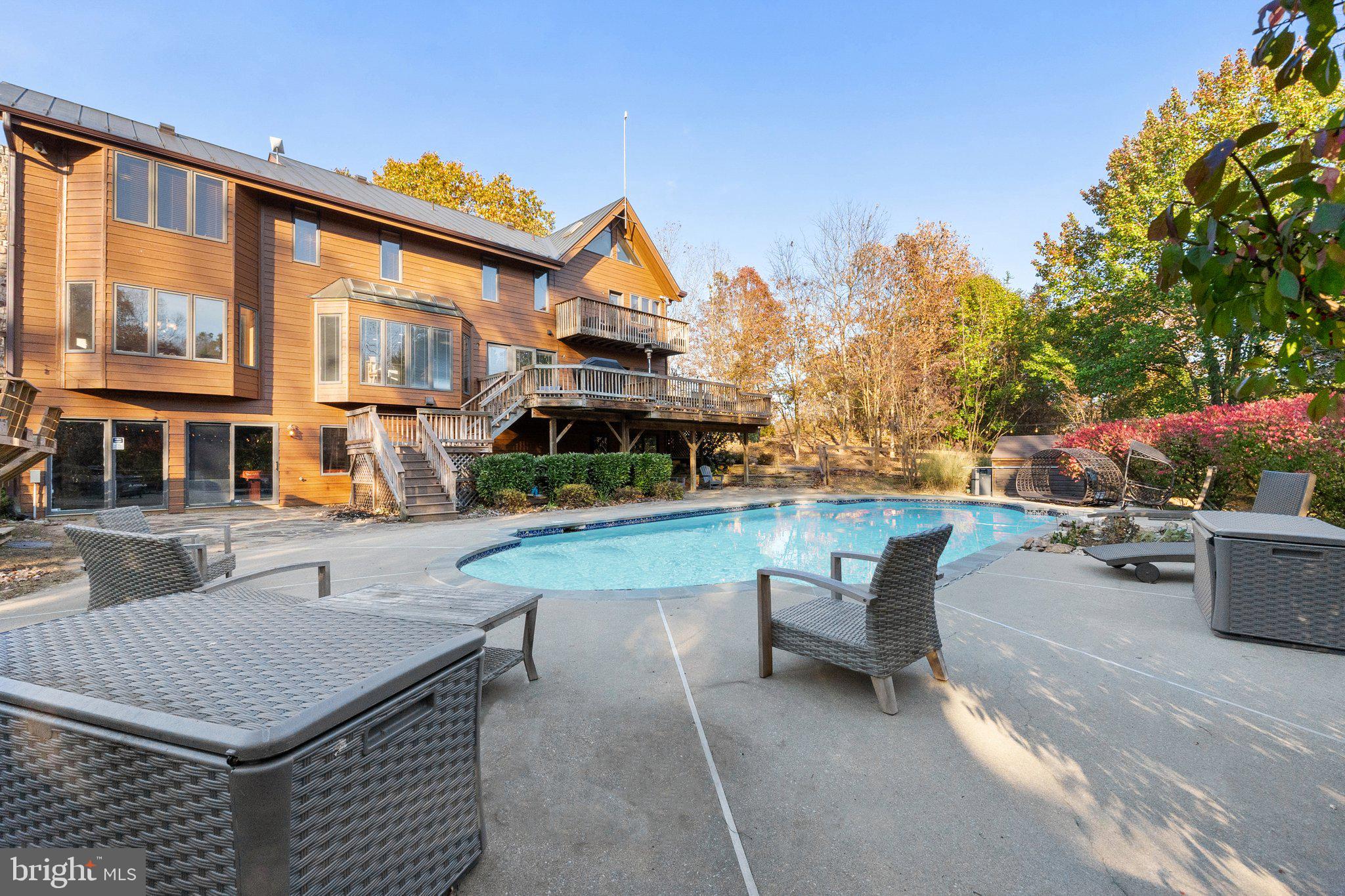 13167 CREST HILL ROAD