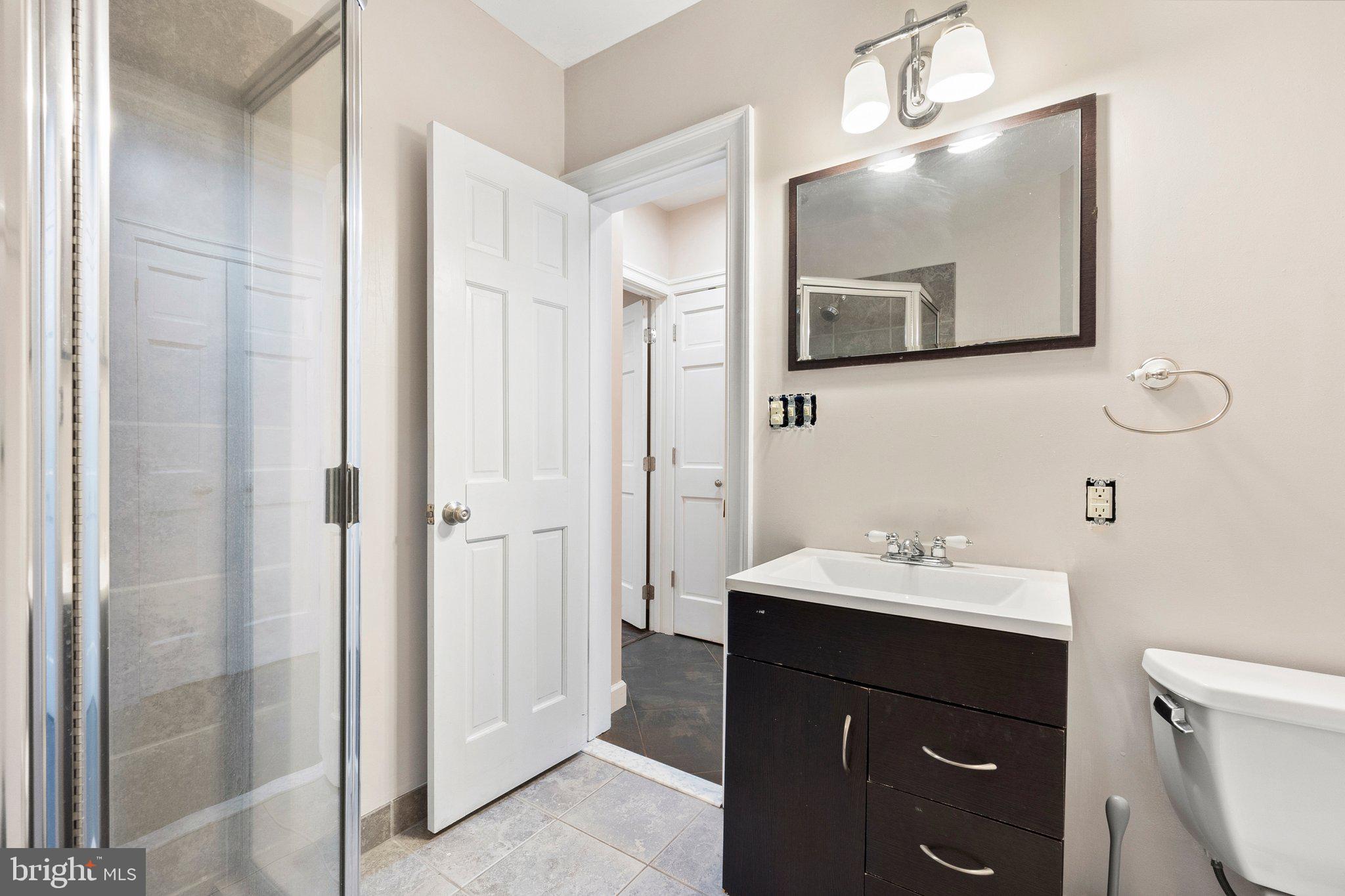 13167 CREST HILL ROAD