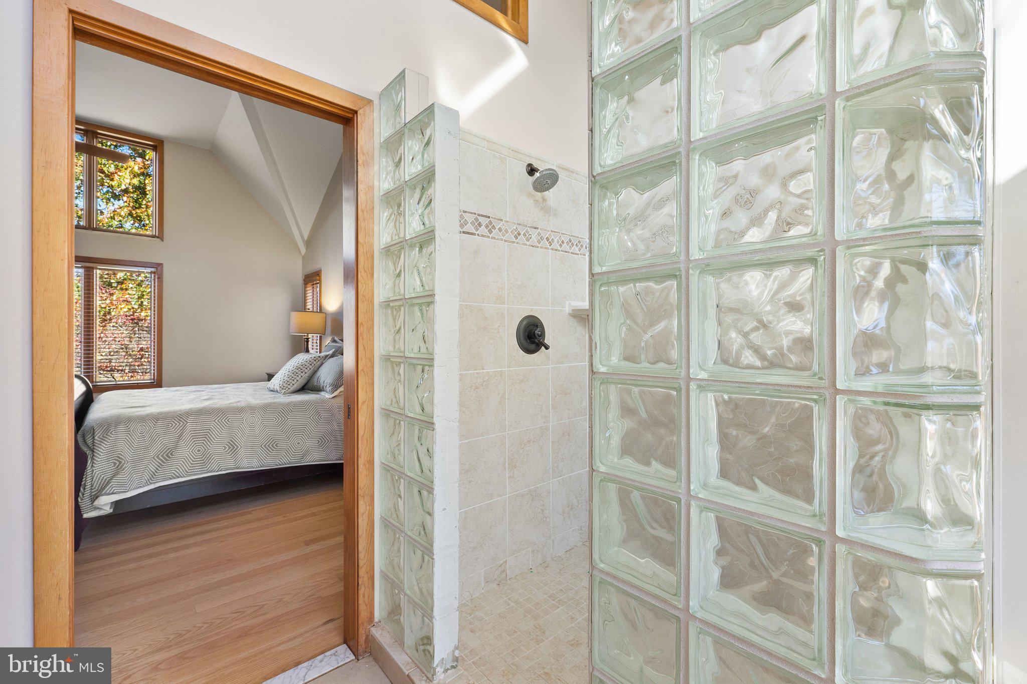 13167 CREST HILL ROAD