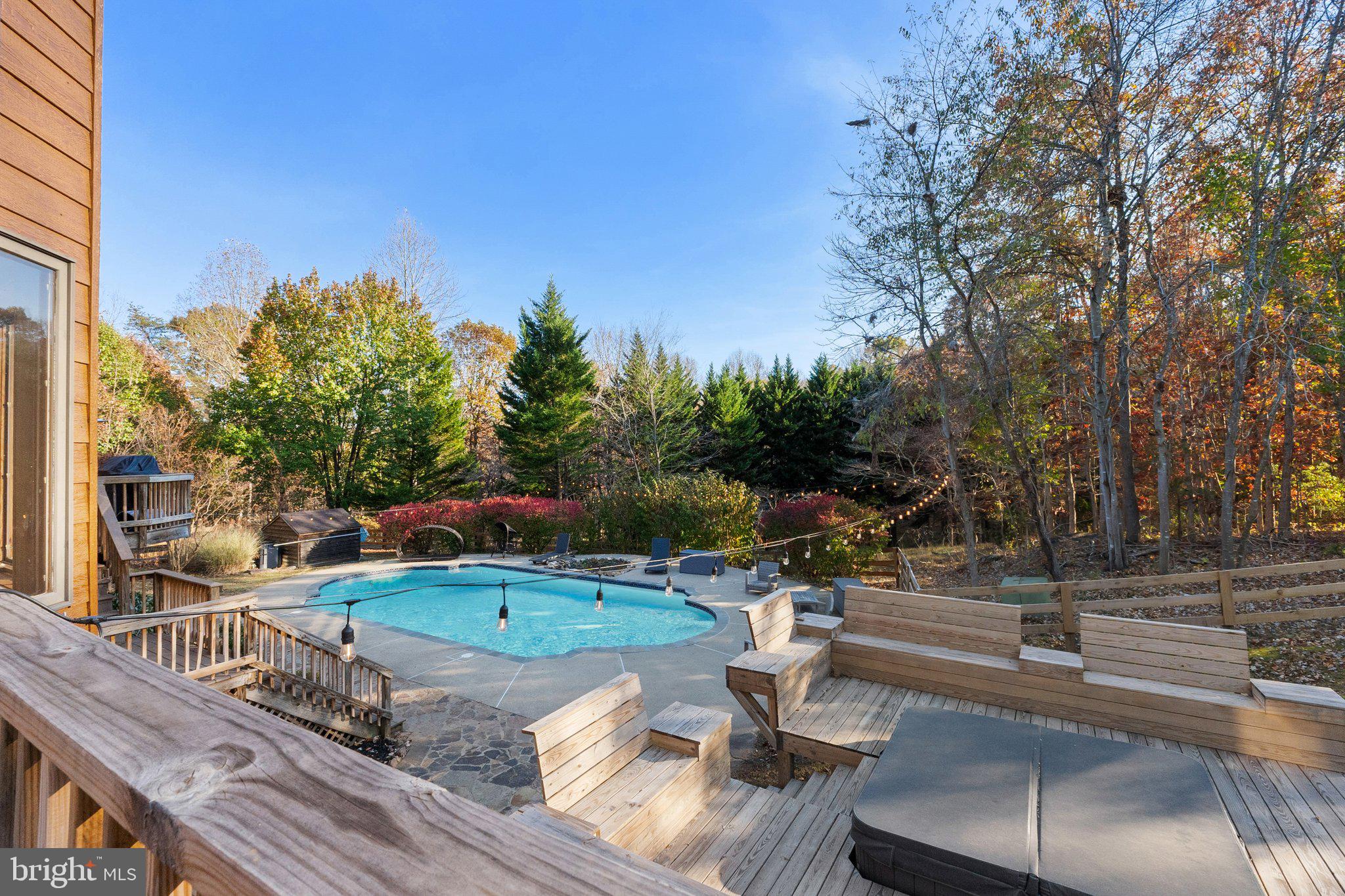 13167 CREST HILL ROAD