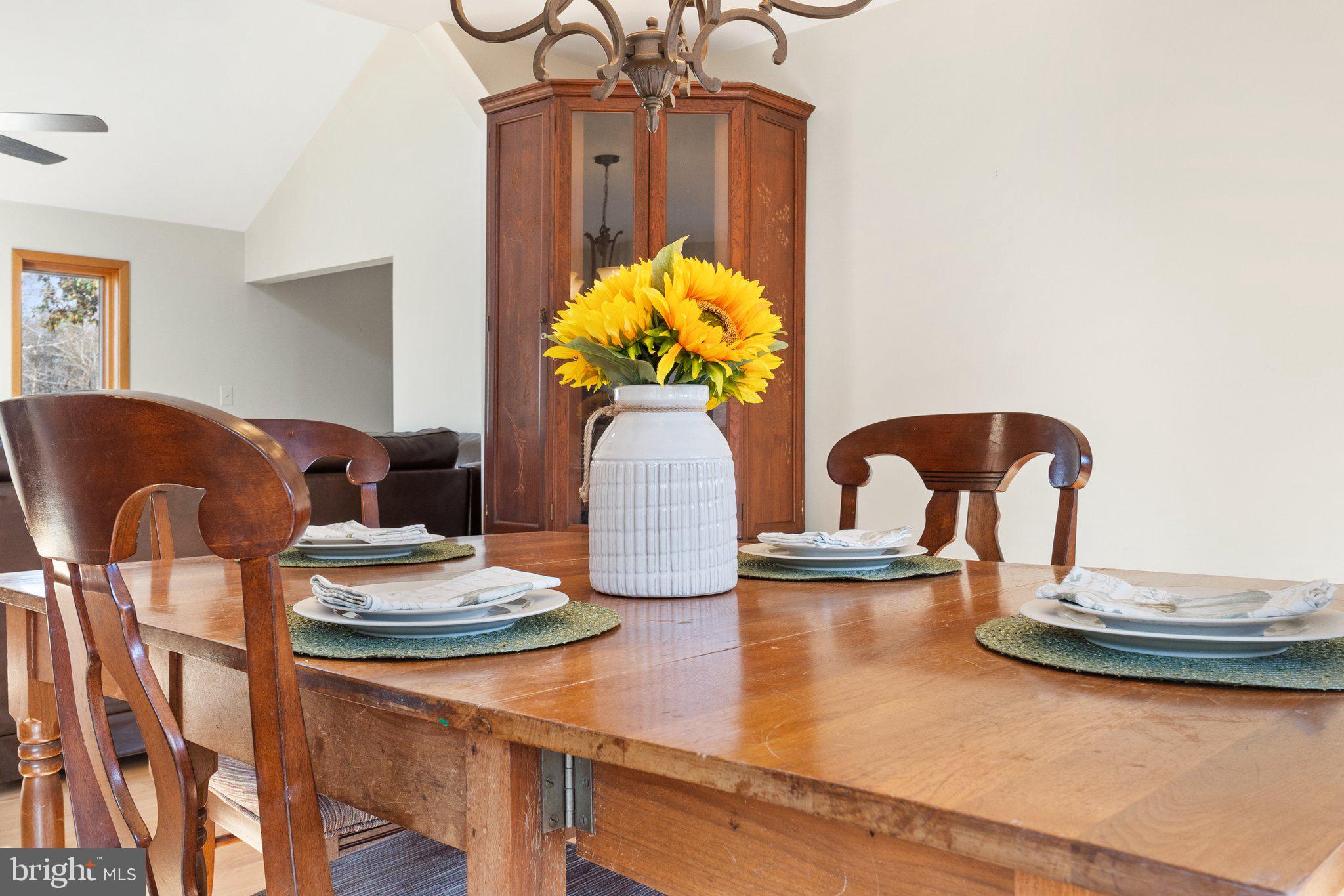 13167 CREST HILL ROAD