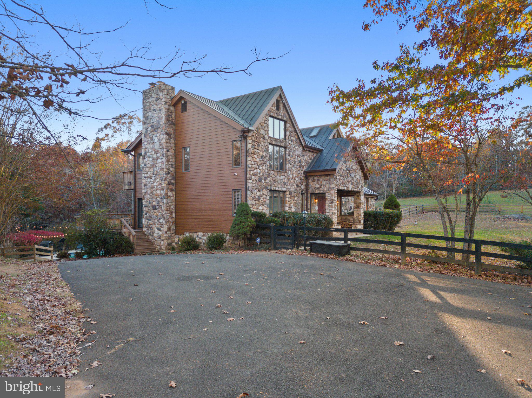 13167 CREST HILL ROAD