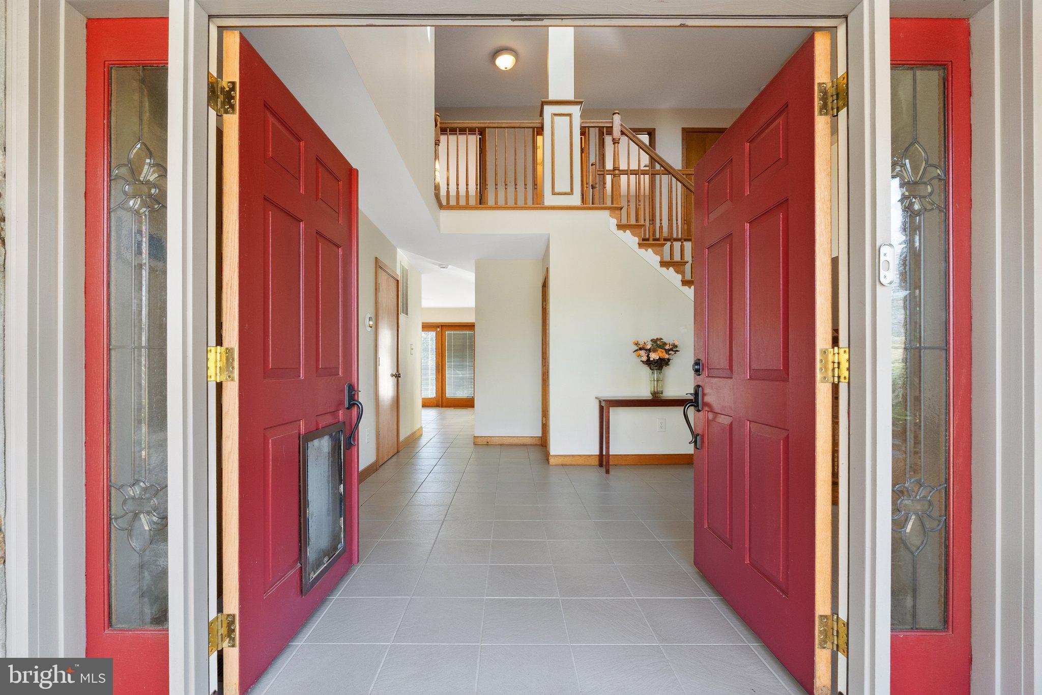 13167 CREST HILL ROAD