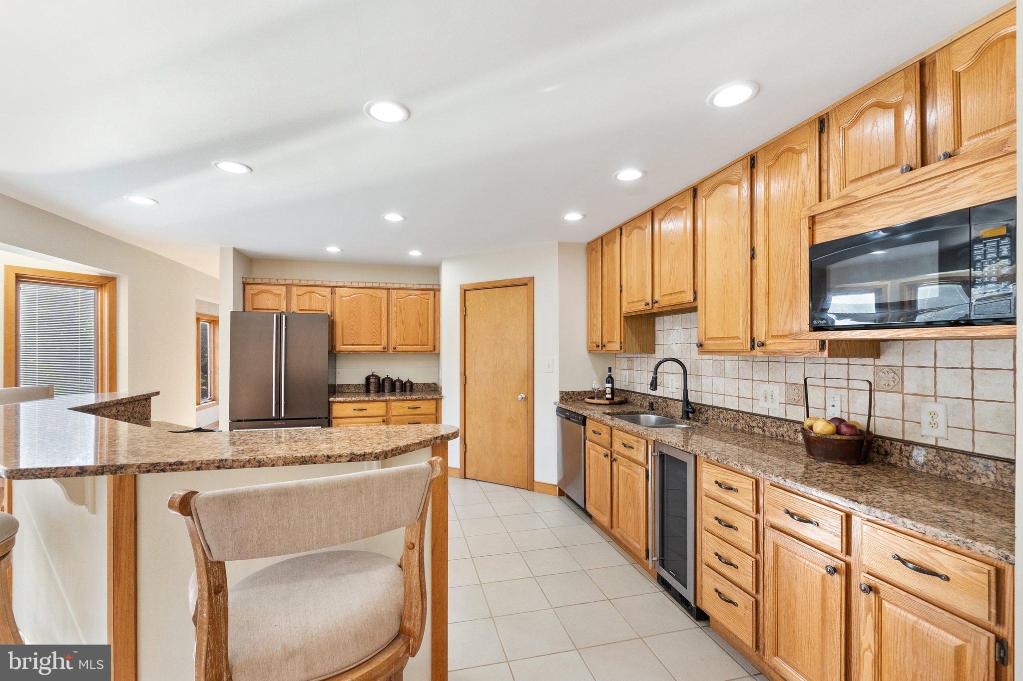 13167 CREST HILL ROAD