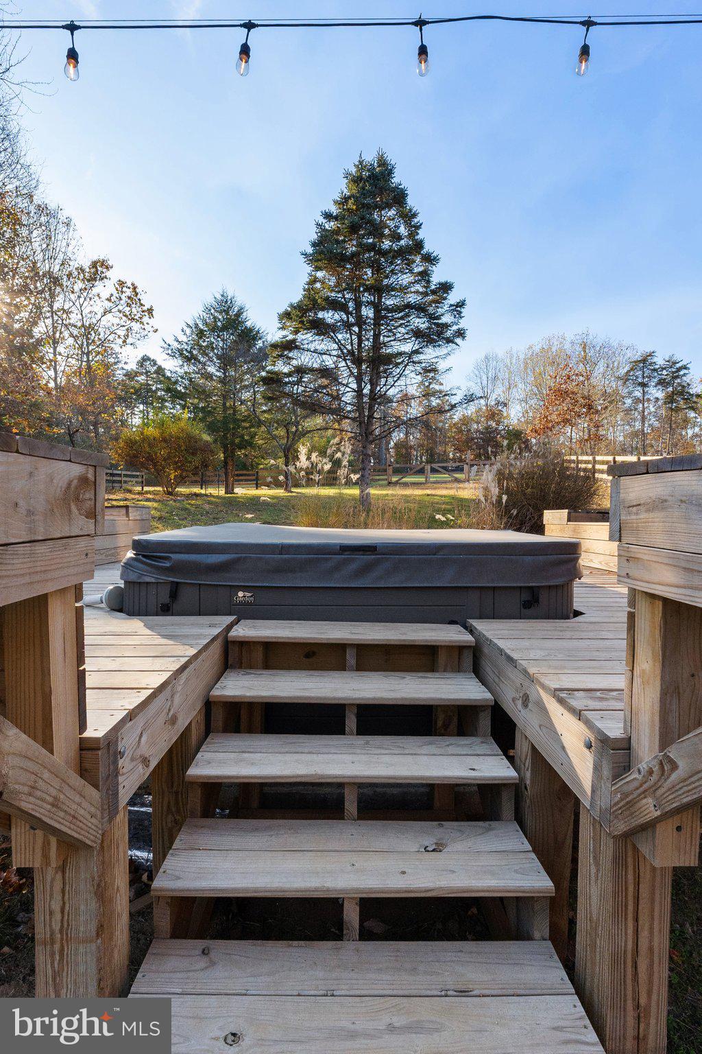 13167 CREST HILL ROAD