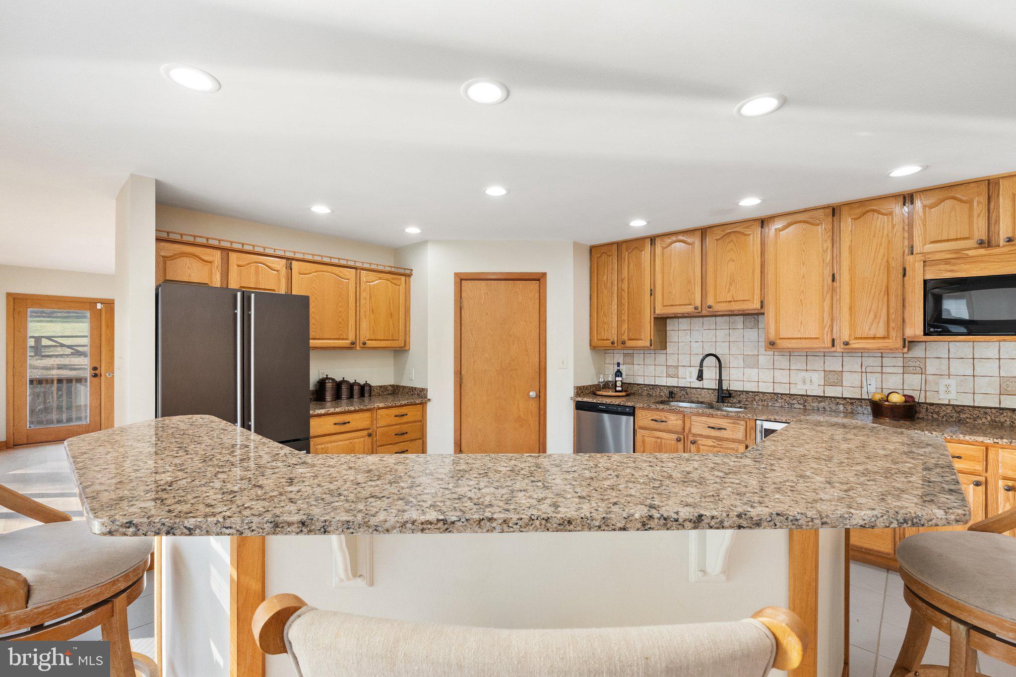 13167 CREST HILL ROAD