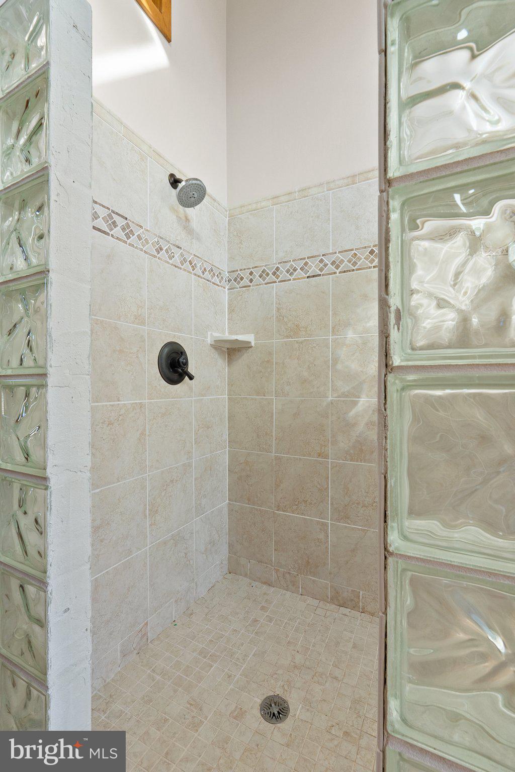 13167 CREST HILL ROAD