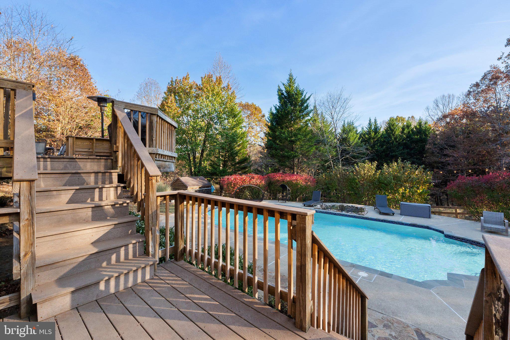 13167 CREST HILL ROAD