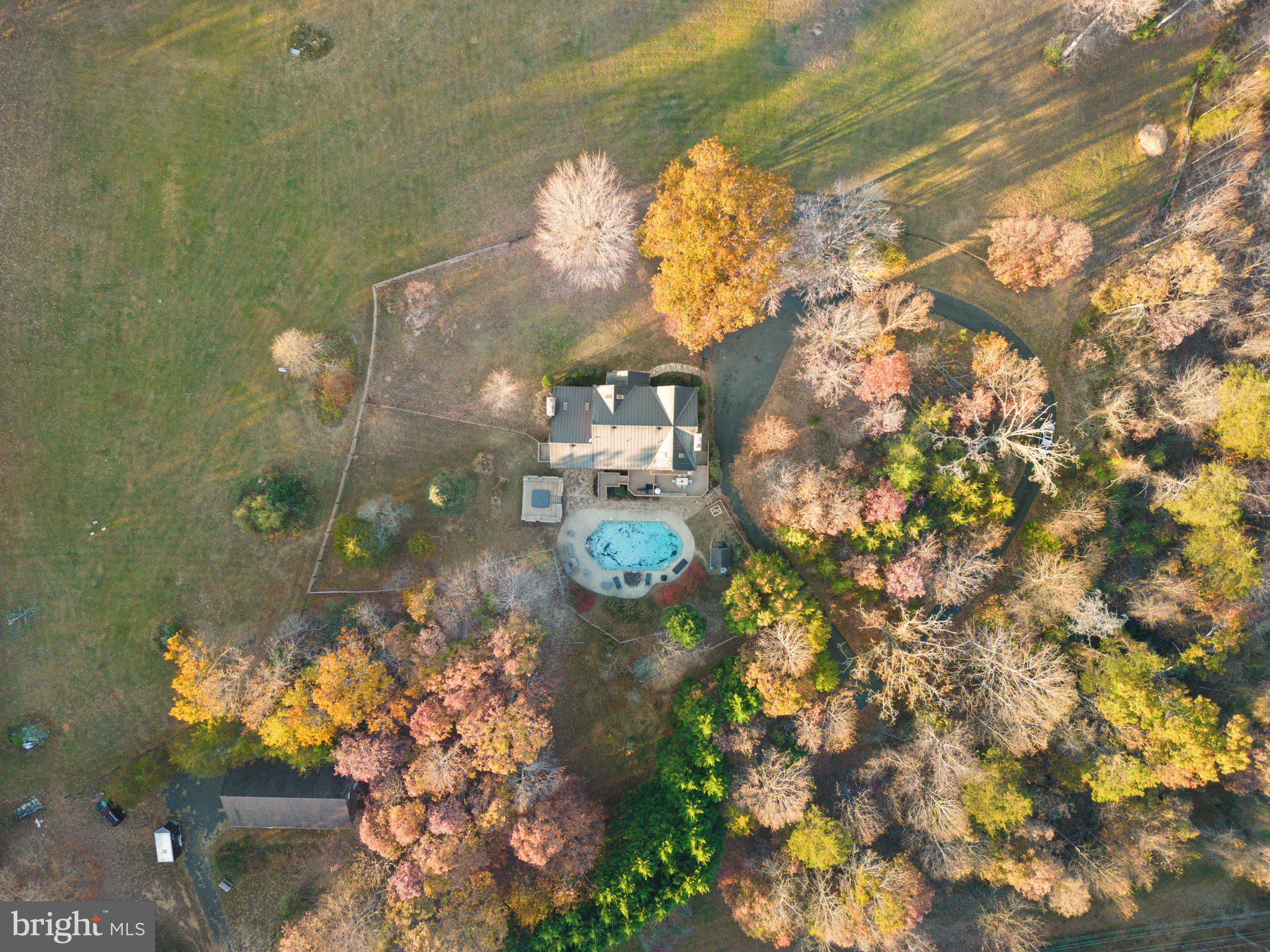 13167 CREST HILL ROAD