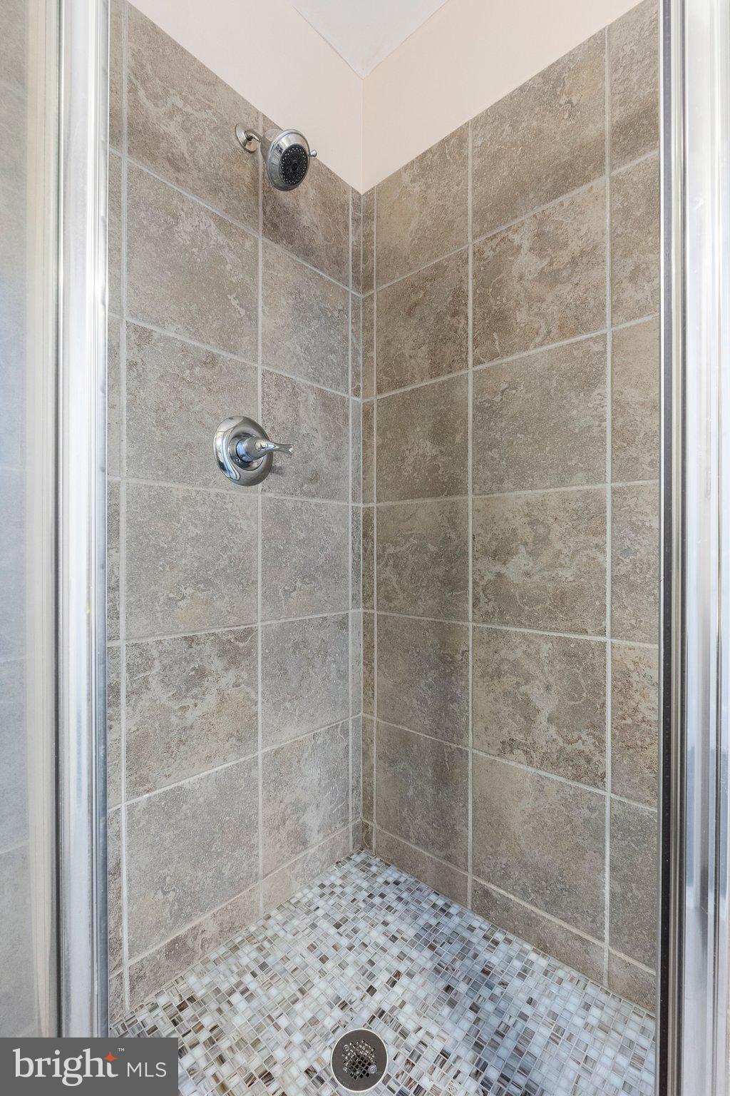 13167 CREST HILL ROAD