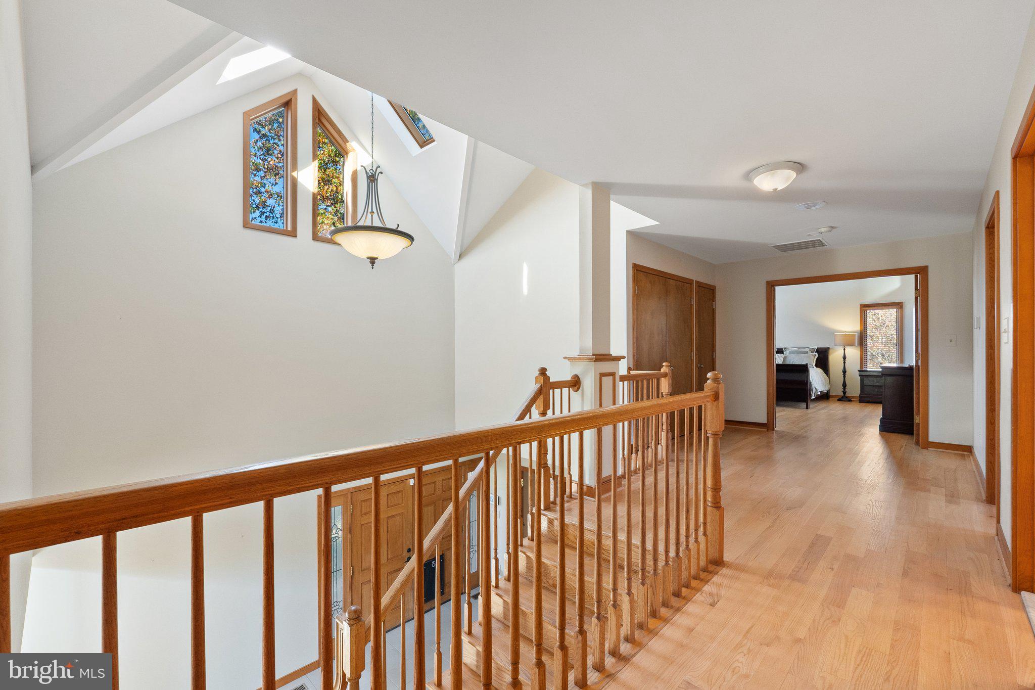 13167 CREST HILL ROAD