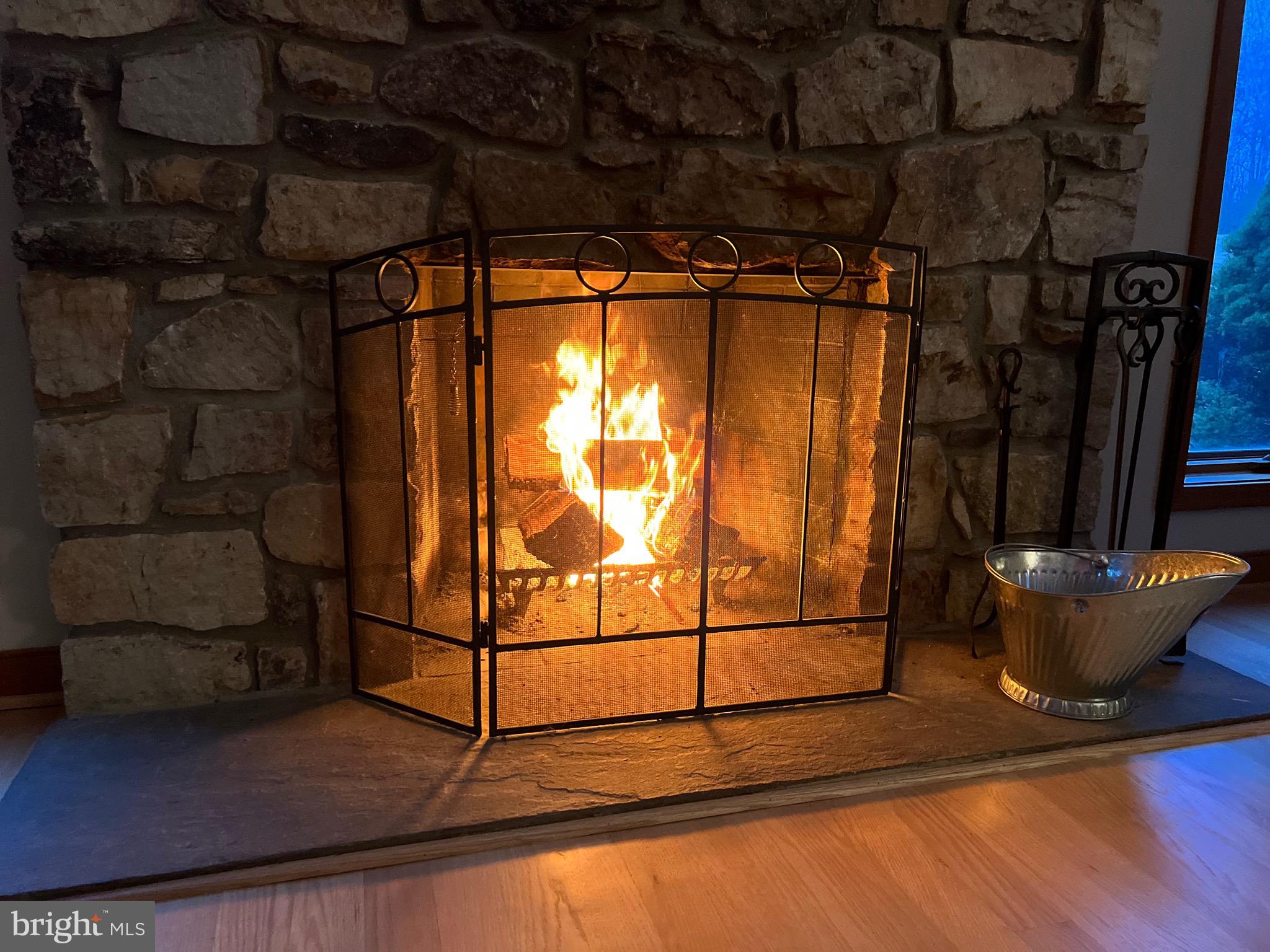 13167 CREST HILL ROAD