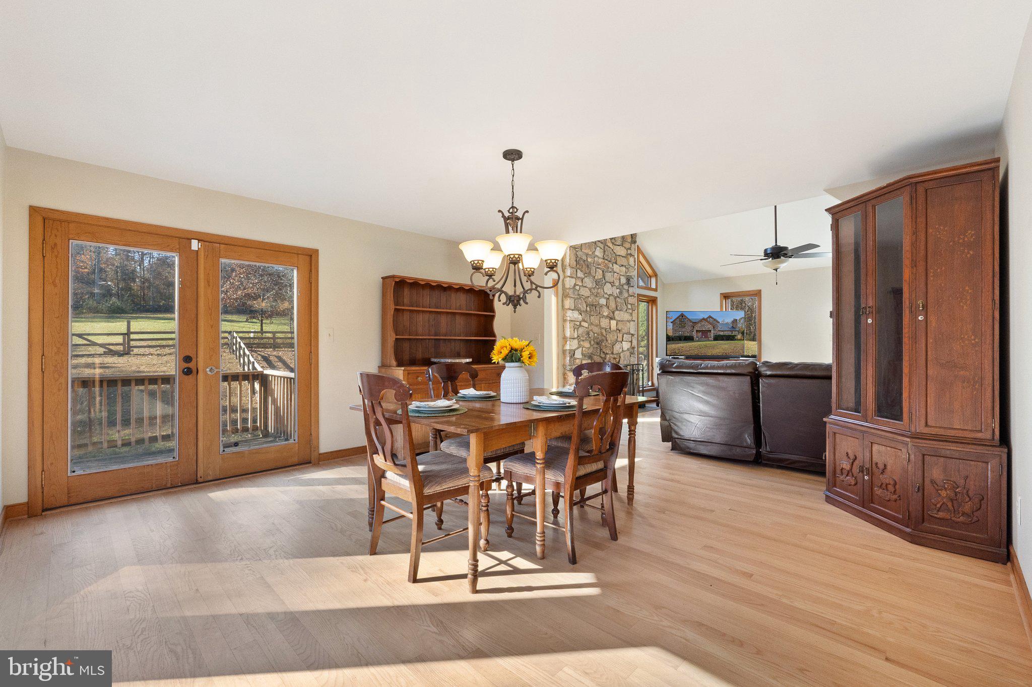 13167 CREST HILL ROAD