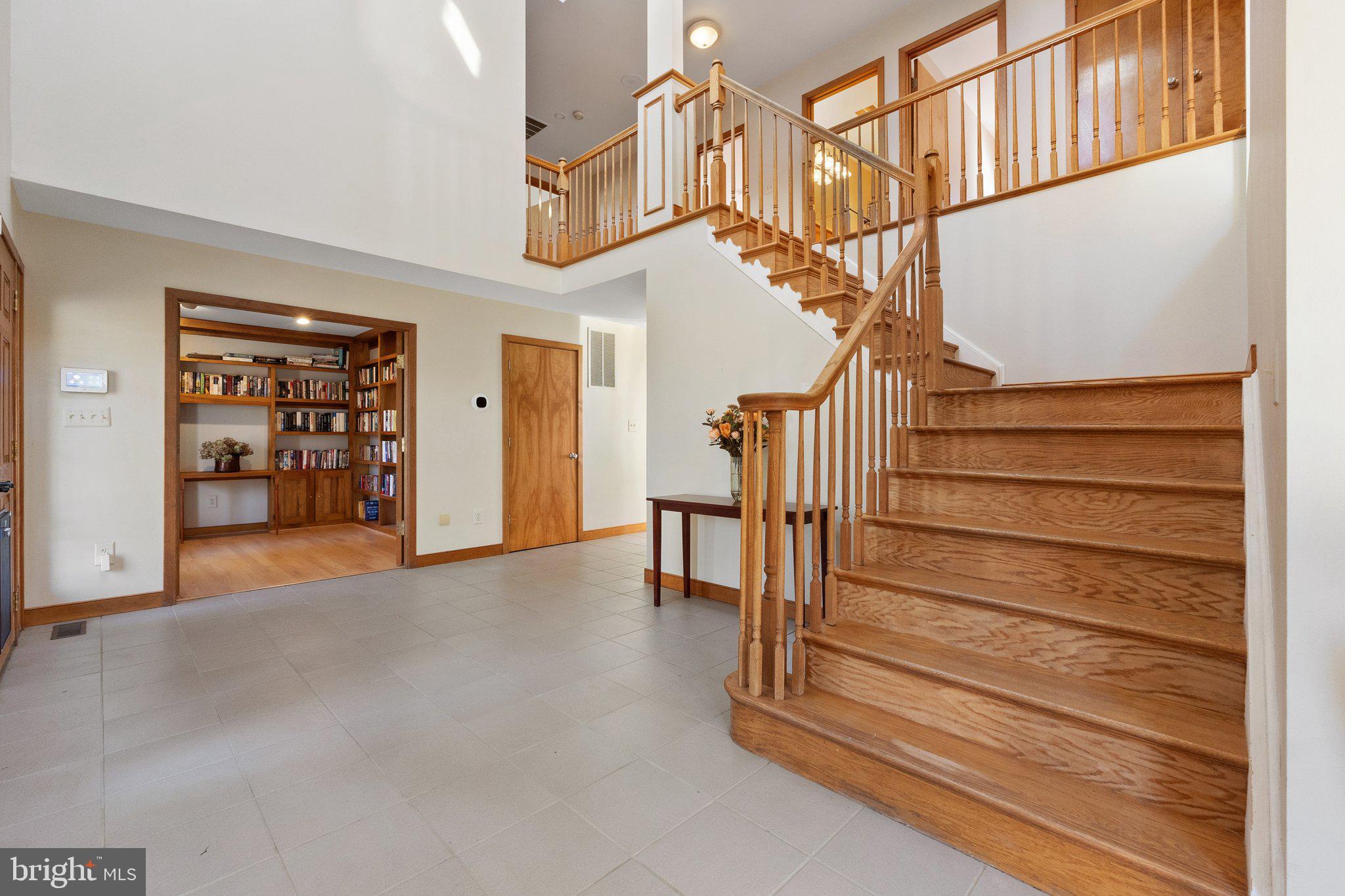 13167 CREST HILL ROAD