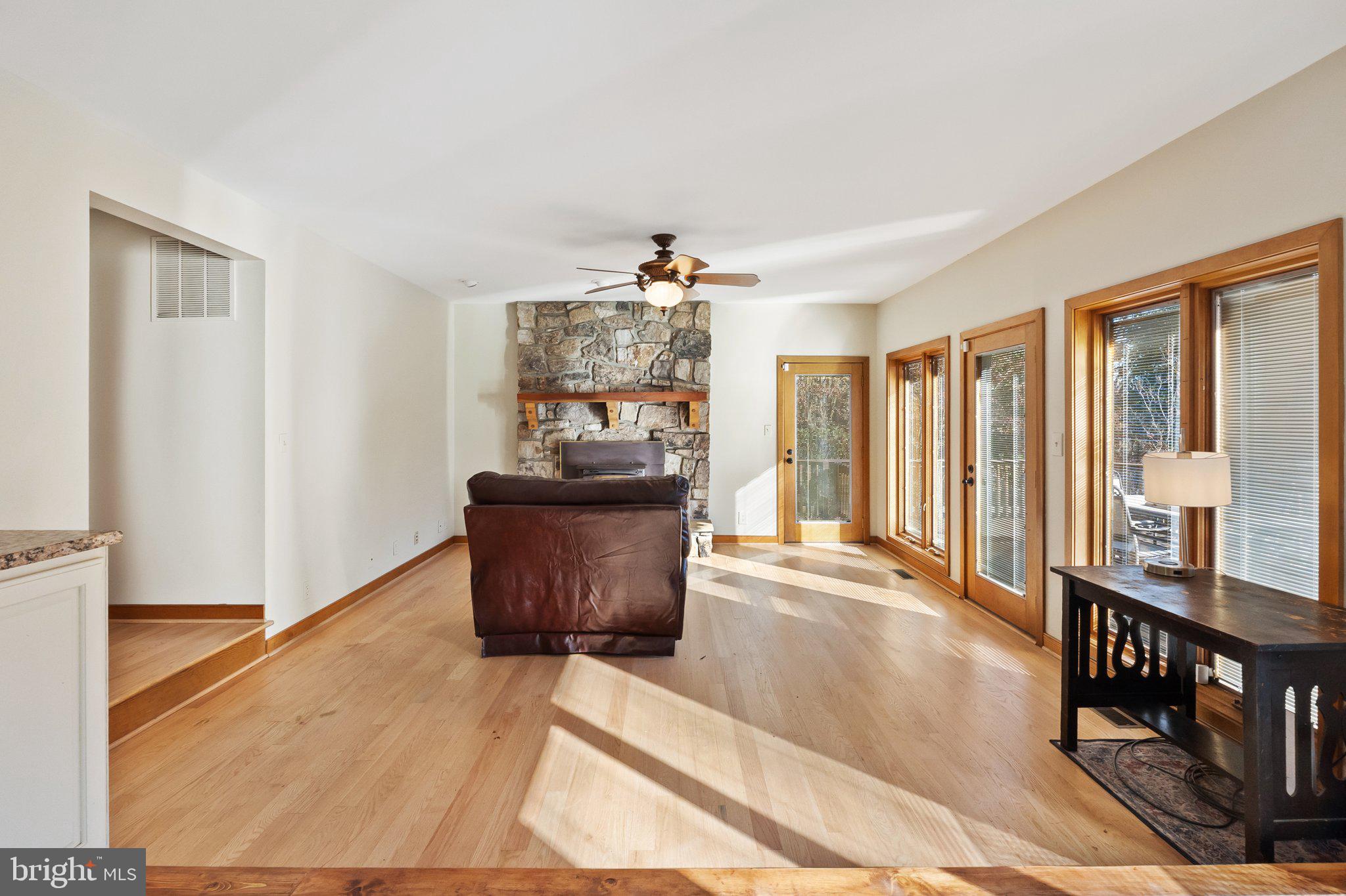 13167 CREST HILL ROAD