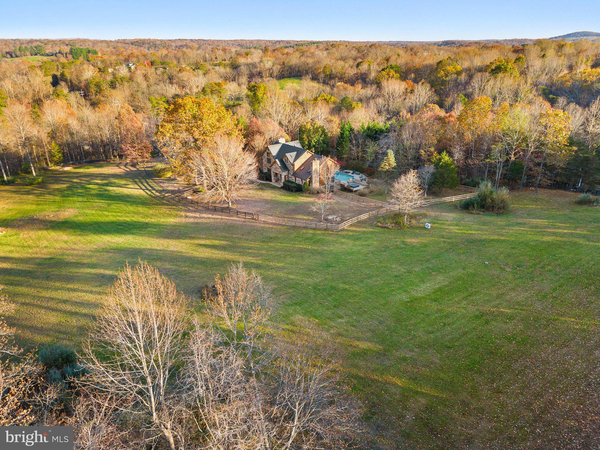 13167 CREST HILL ROAD