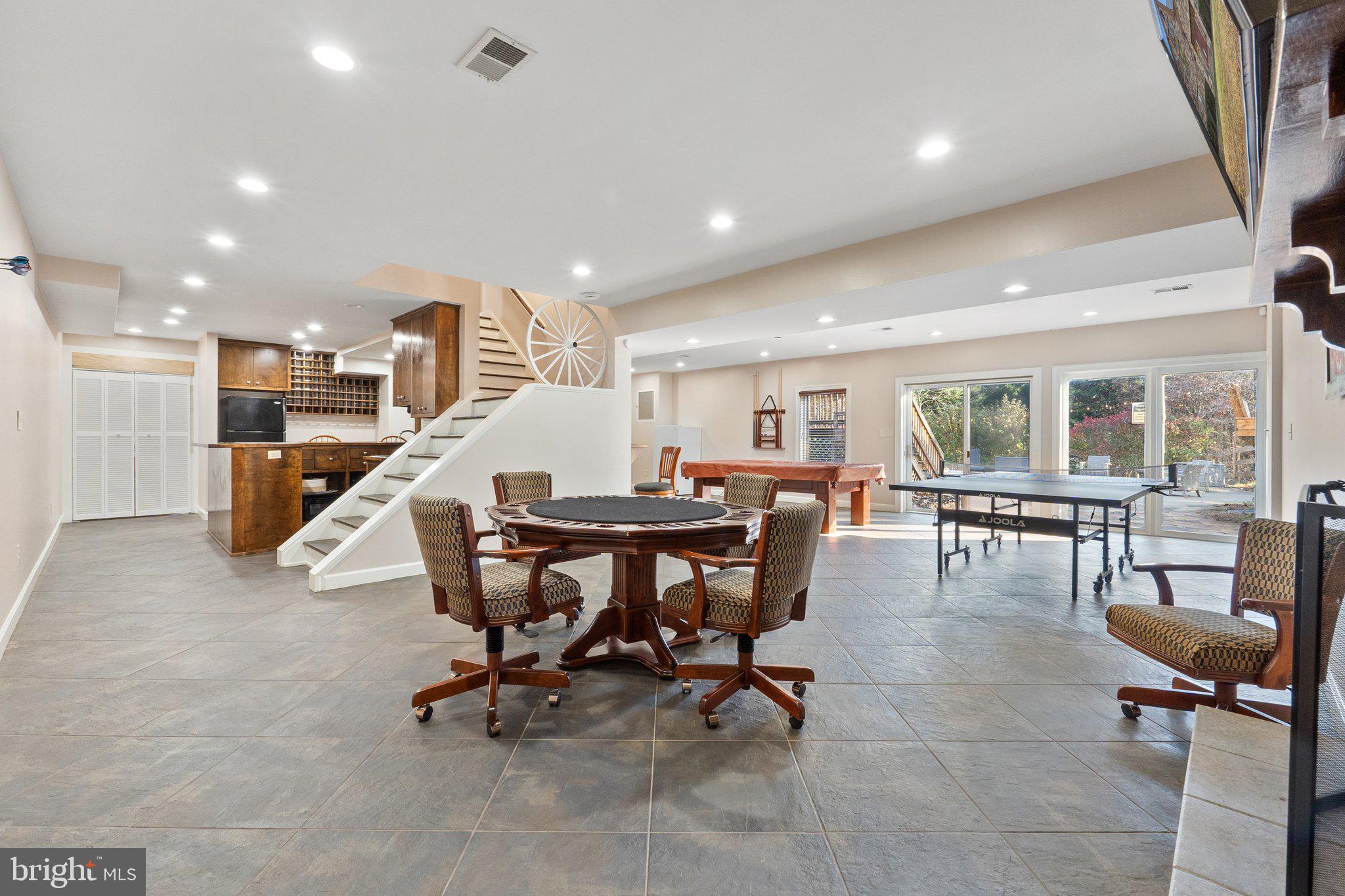 13167 CREST HILL ROAD