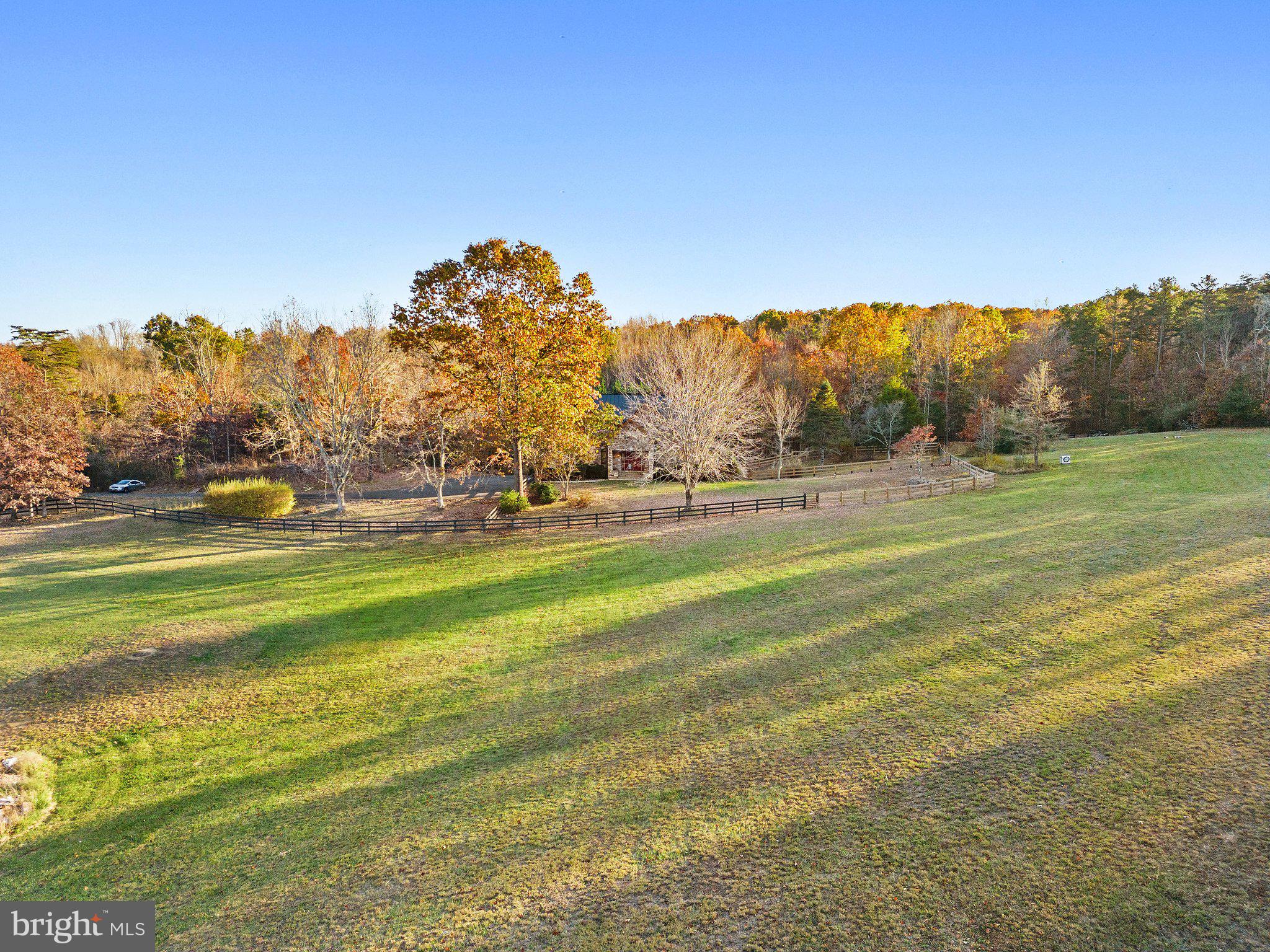 13167 CREST HILL ROAD