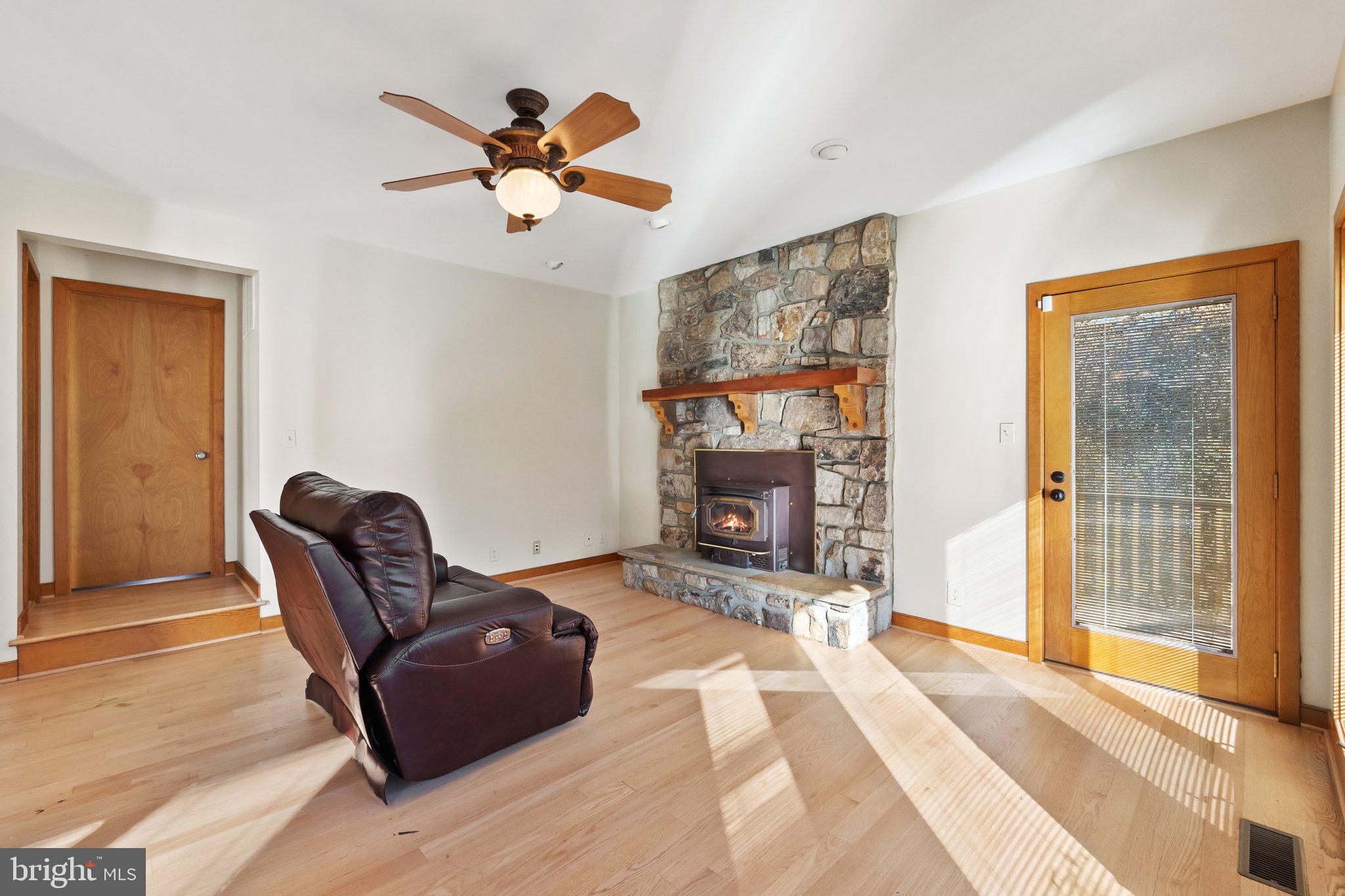 13167 CREST HILL ROAD