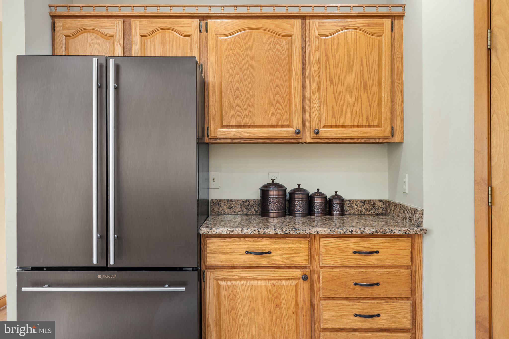 13167 CREST HILL ROAD