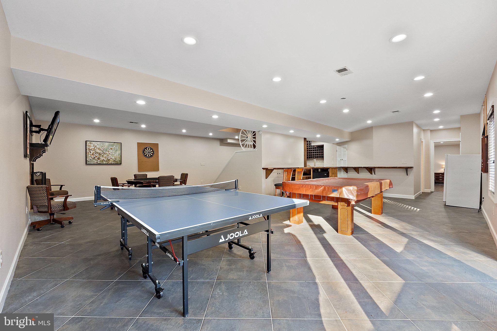 13167 CREST HILL ROAD