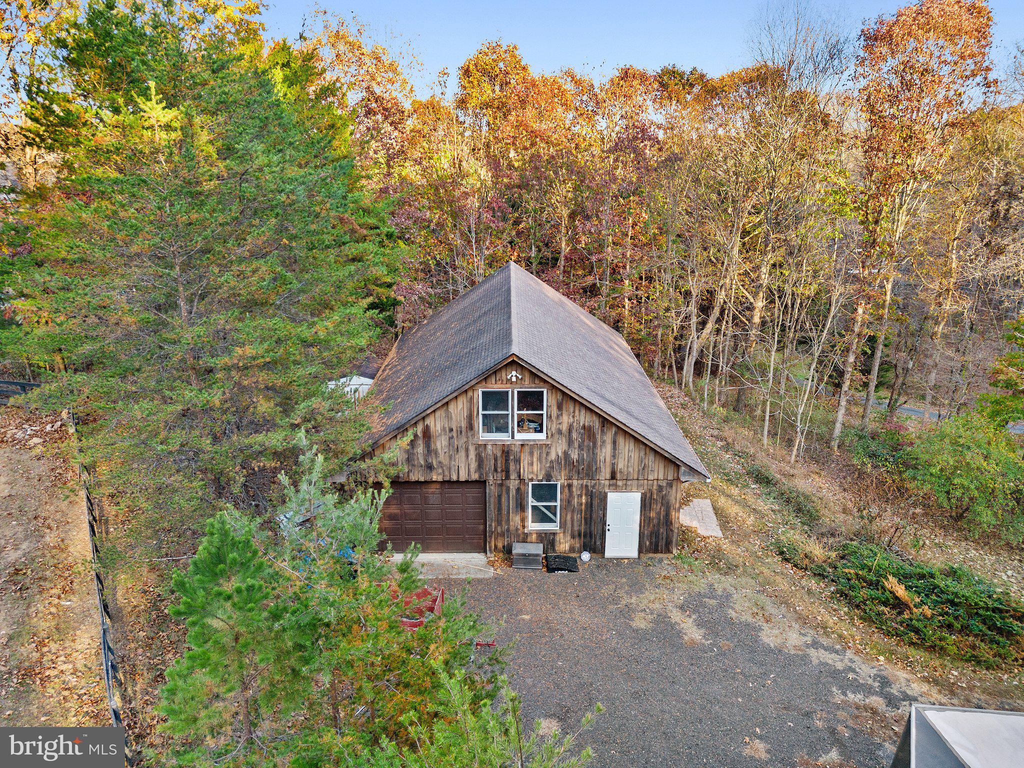 13167 CREST HILL ROAD