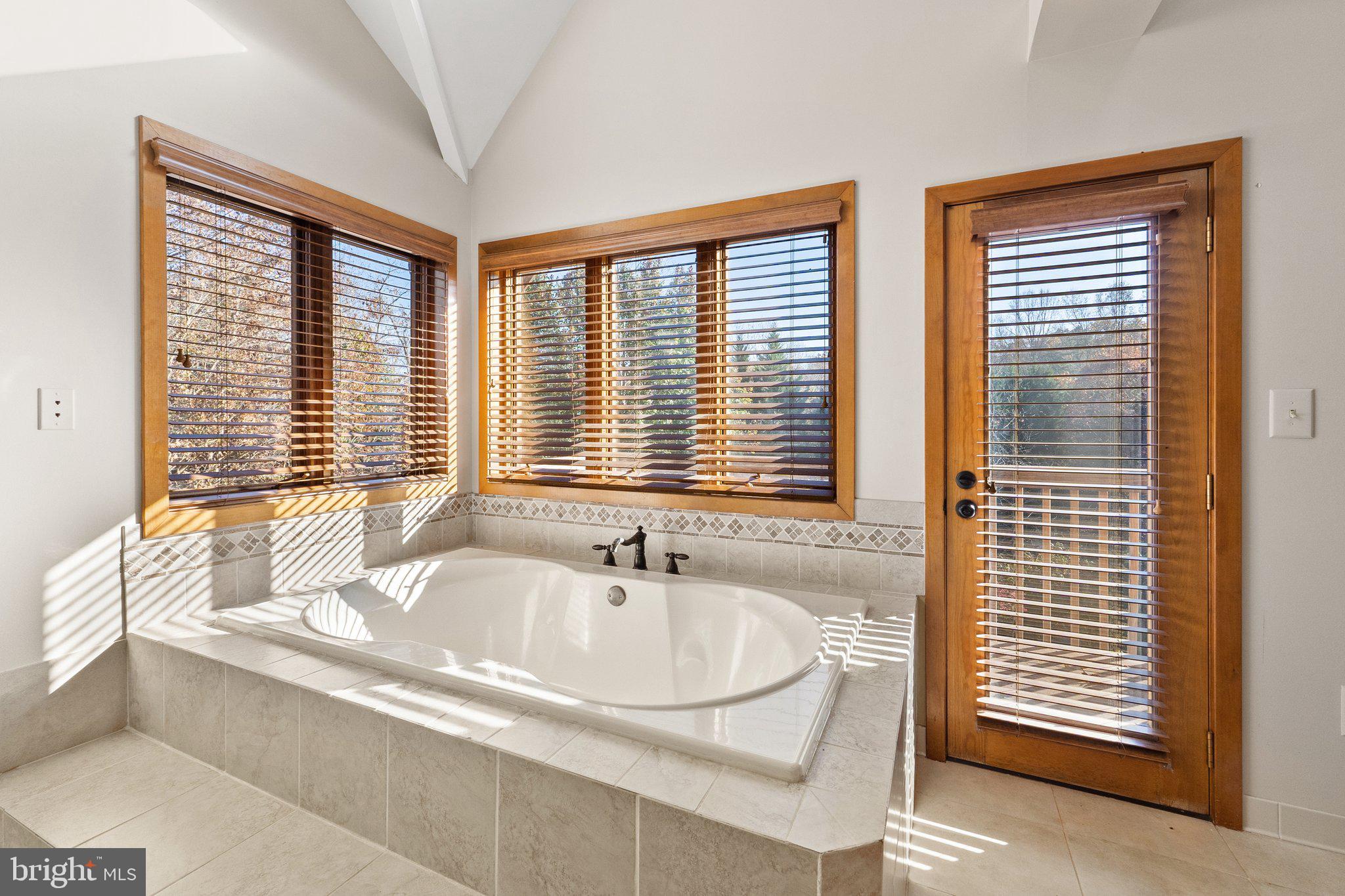 13167 CREST HILL ROAD