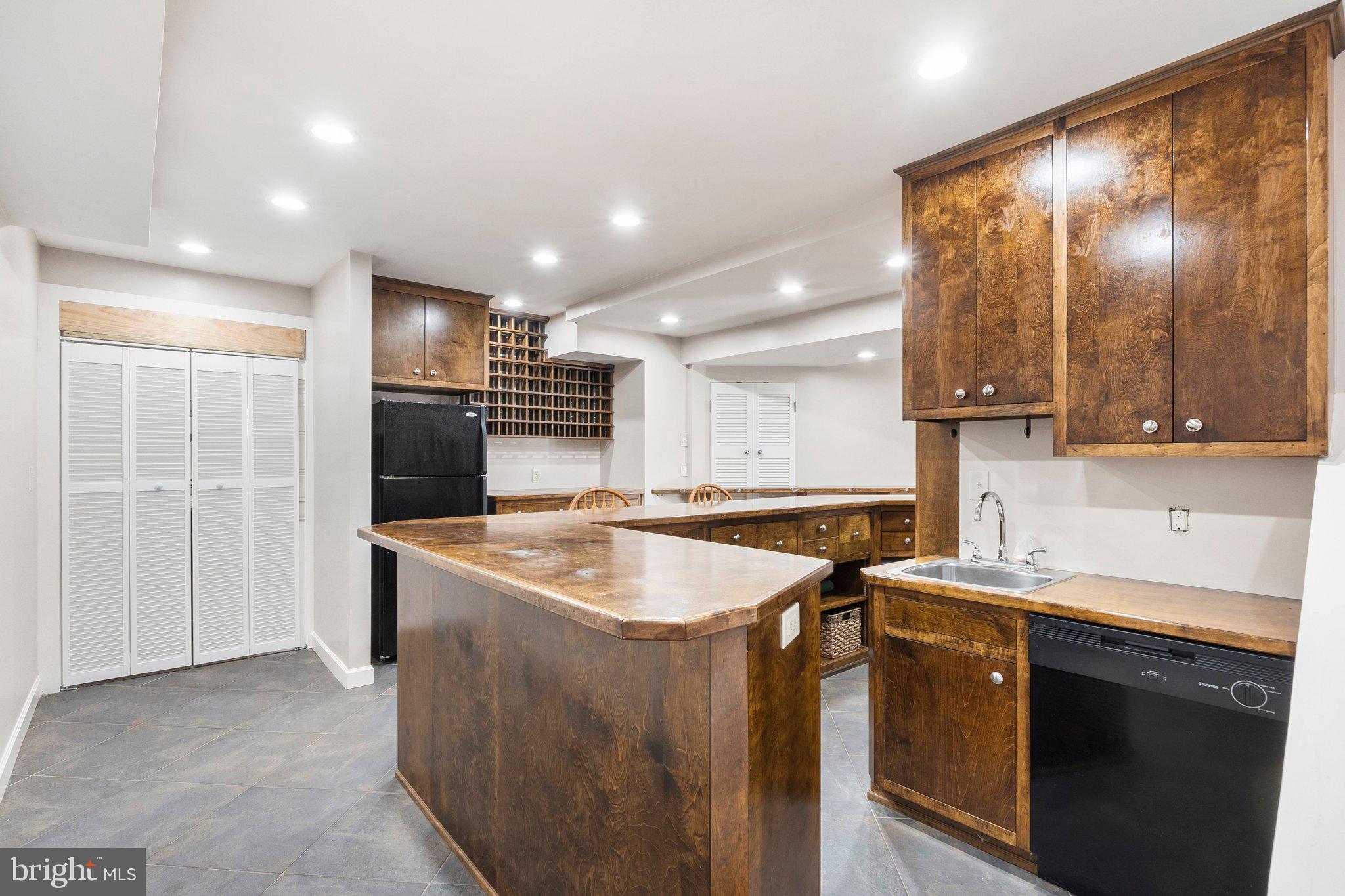 13167 CREST HILL ROAD