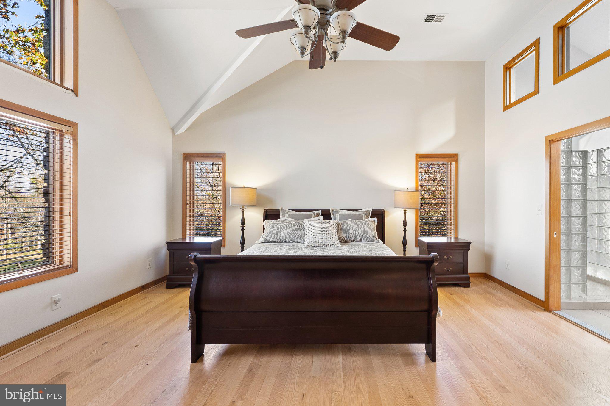 13167 CREST HILL ROAD