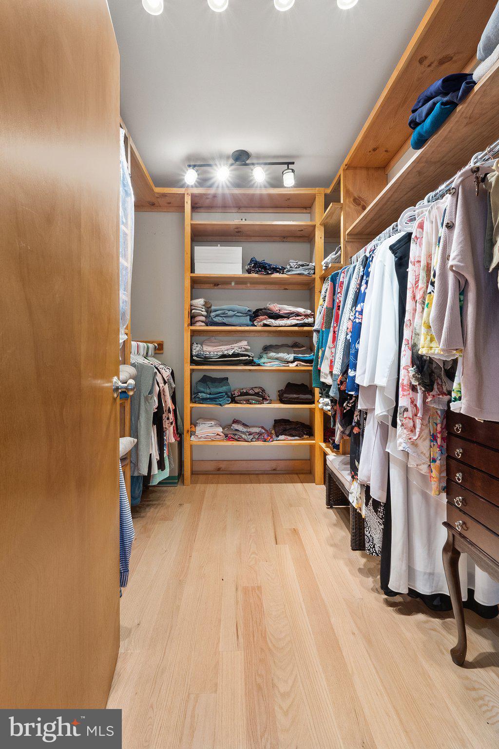 13167 CREST HILL ROAD