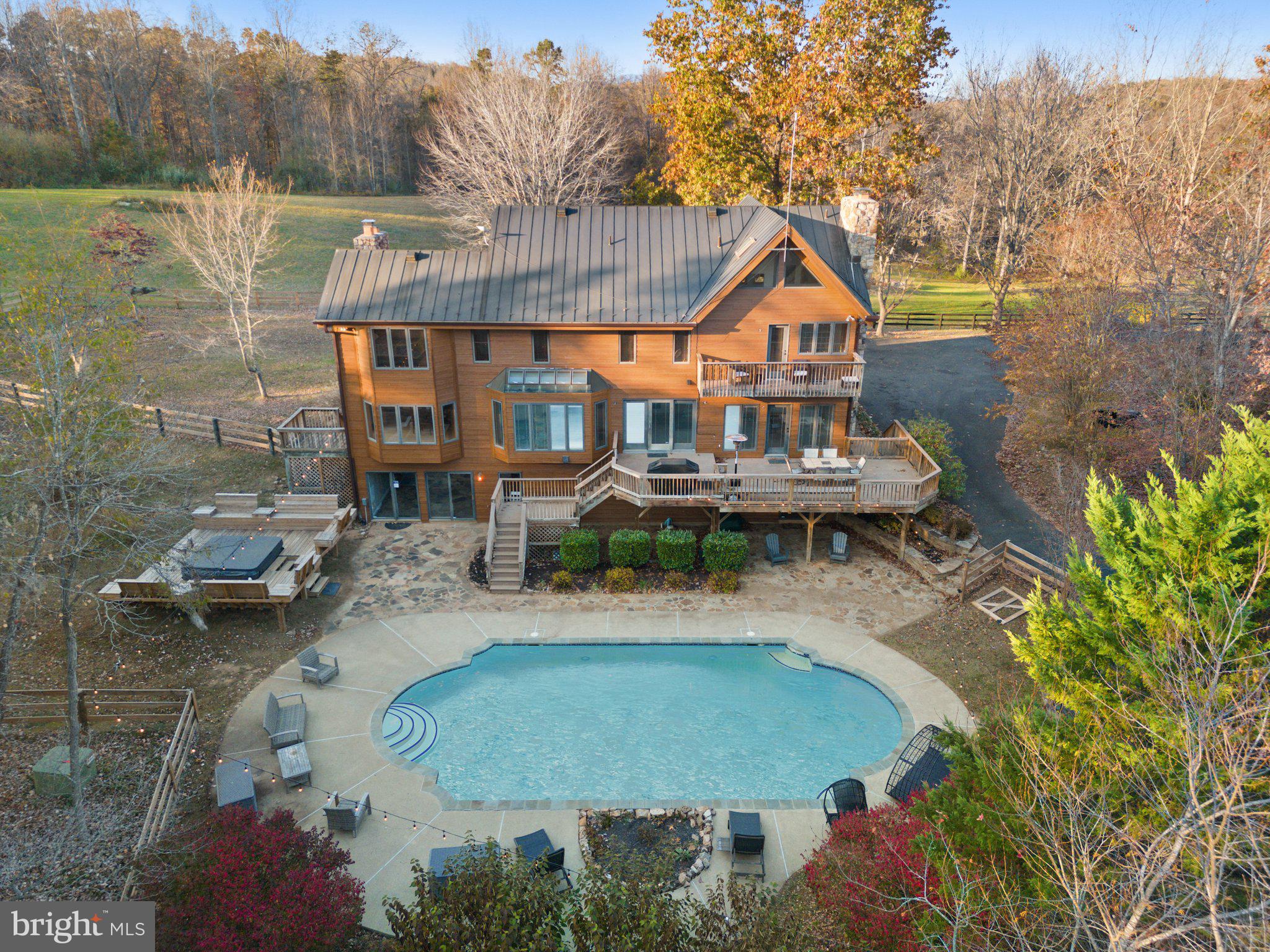 13167 CREST HILL ROAD