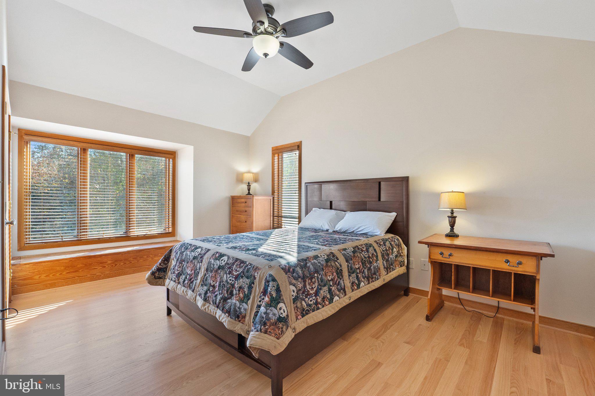 13167 CREST HILL ROAD