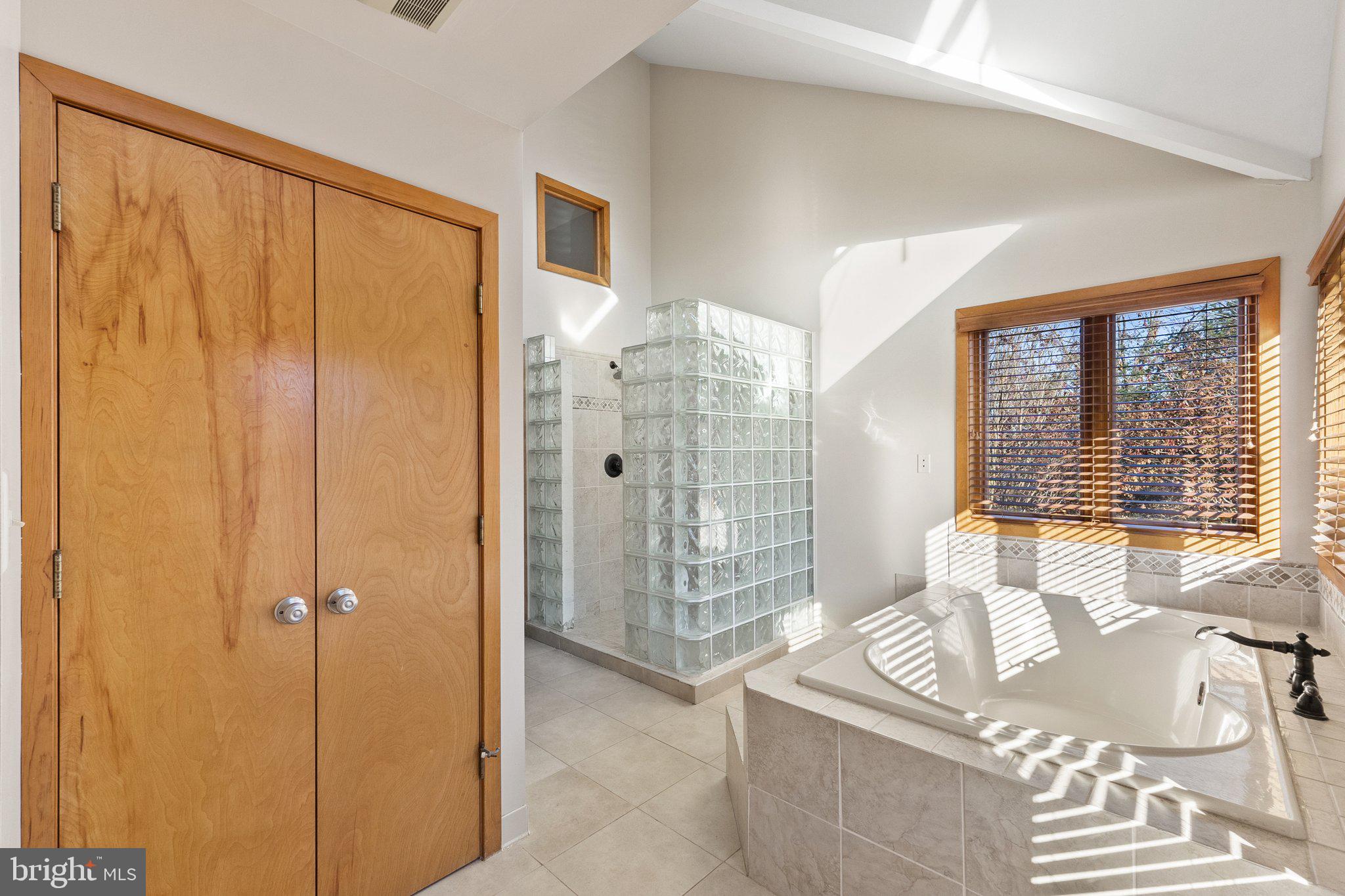 13167 CREST HILL ROAD