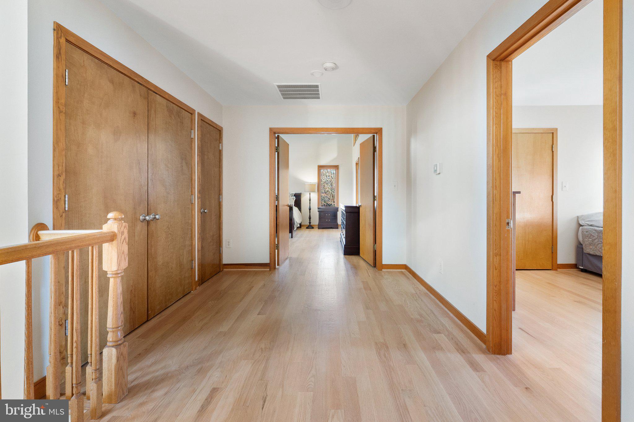 13167 CREST HILL ROAD