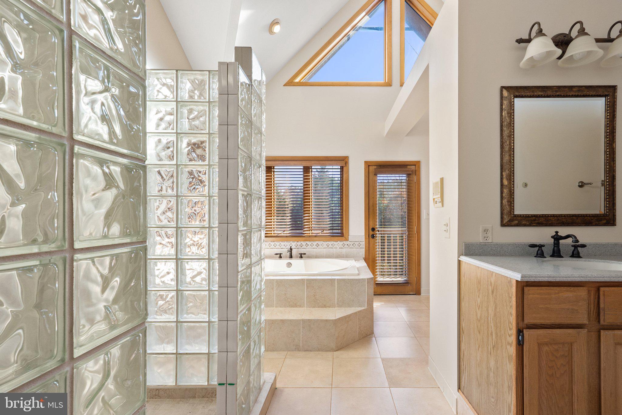 13167 CREST HILL ROAD